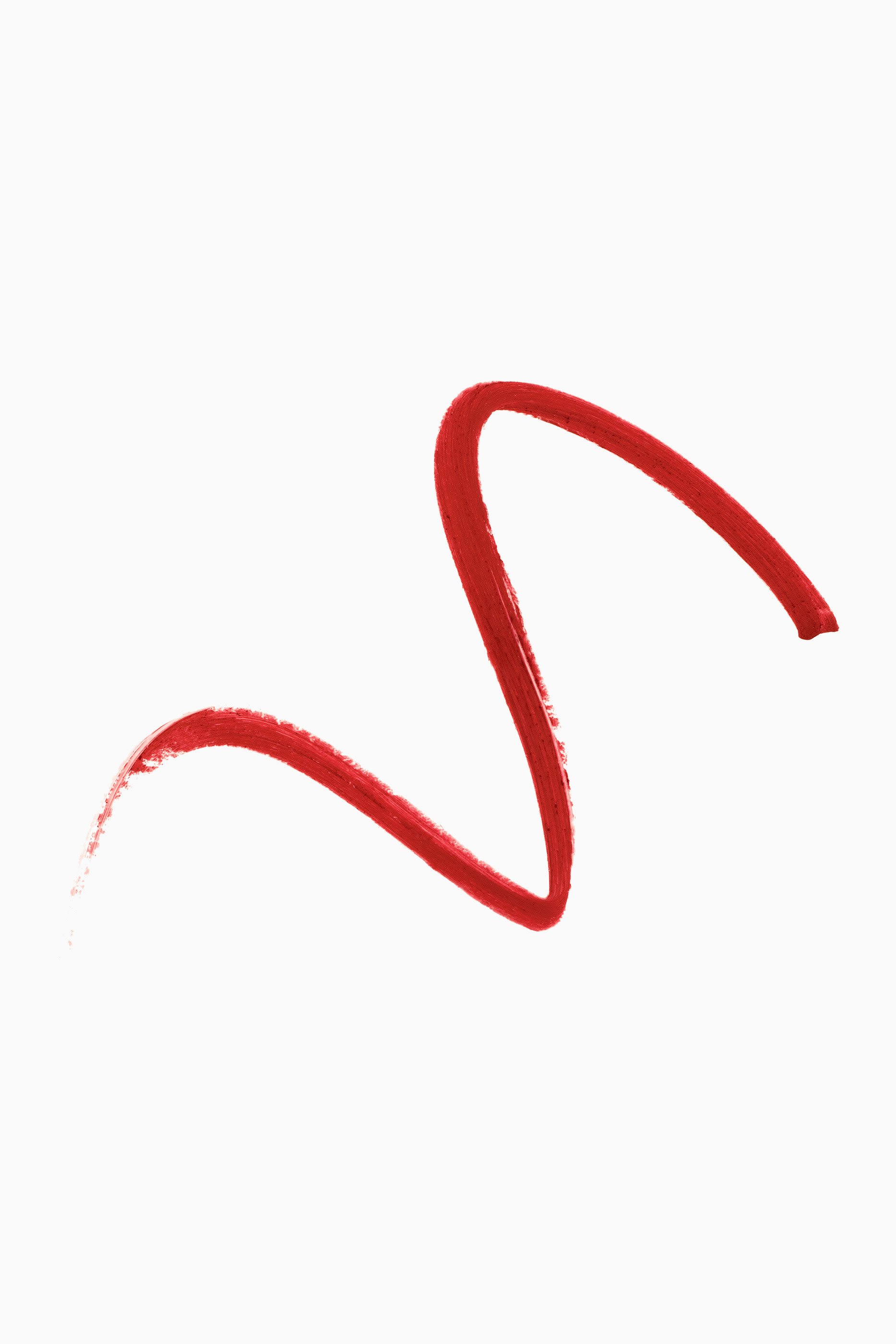 Crayon Contour des L&egrave;vres Lip Liner Pencil