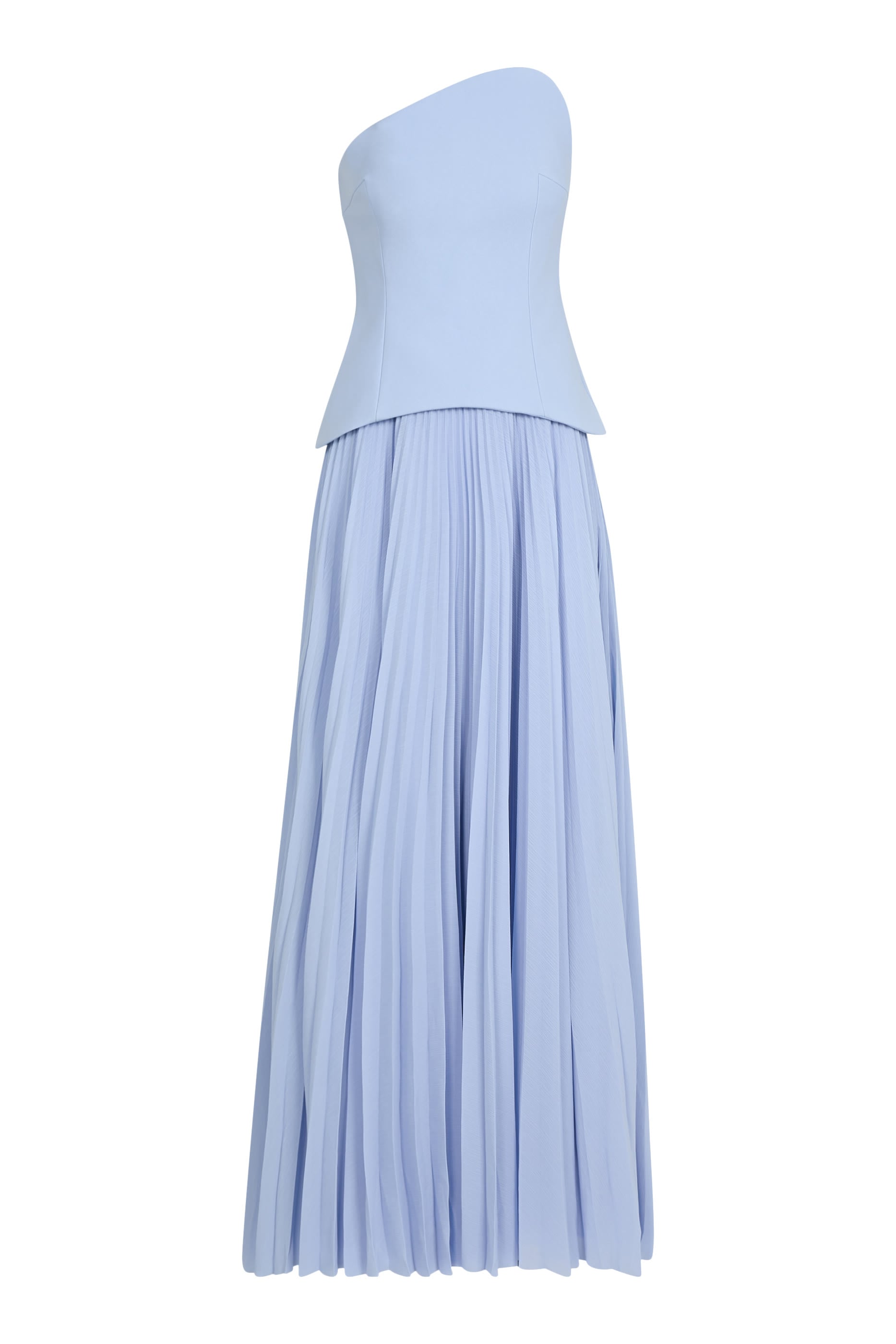  Britt Maxi Dress 