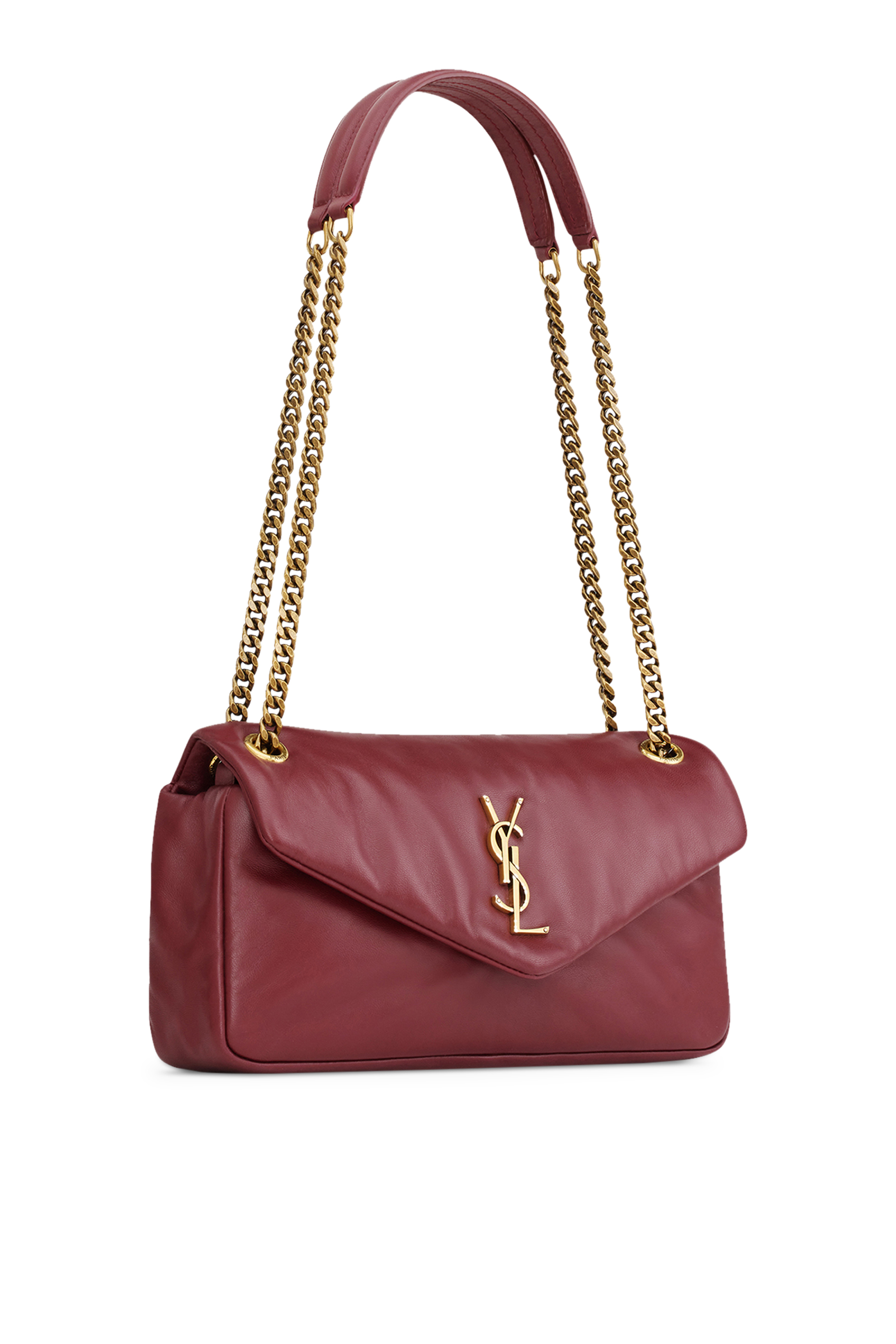 Calypso Shoulder Bag