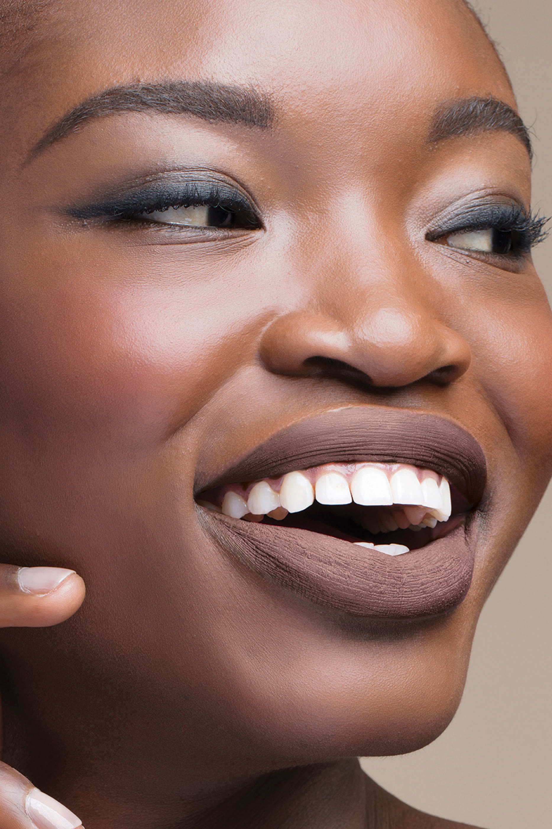 Skin Foundation Stick