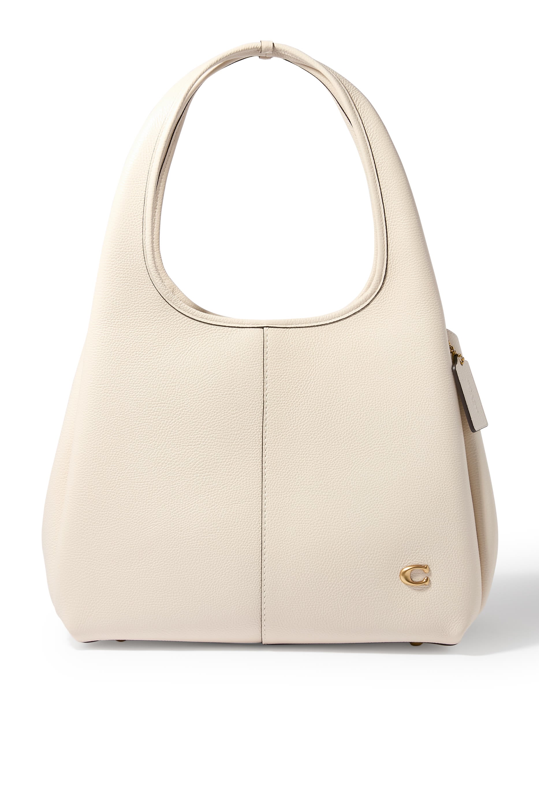 Lana Shoulder Bag