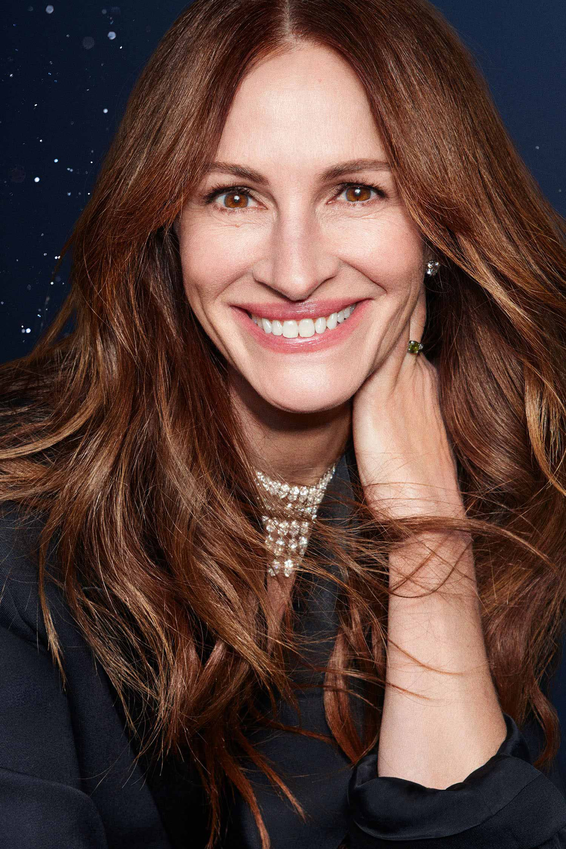 Hypn&ocirc;se Drama Mascara Set