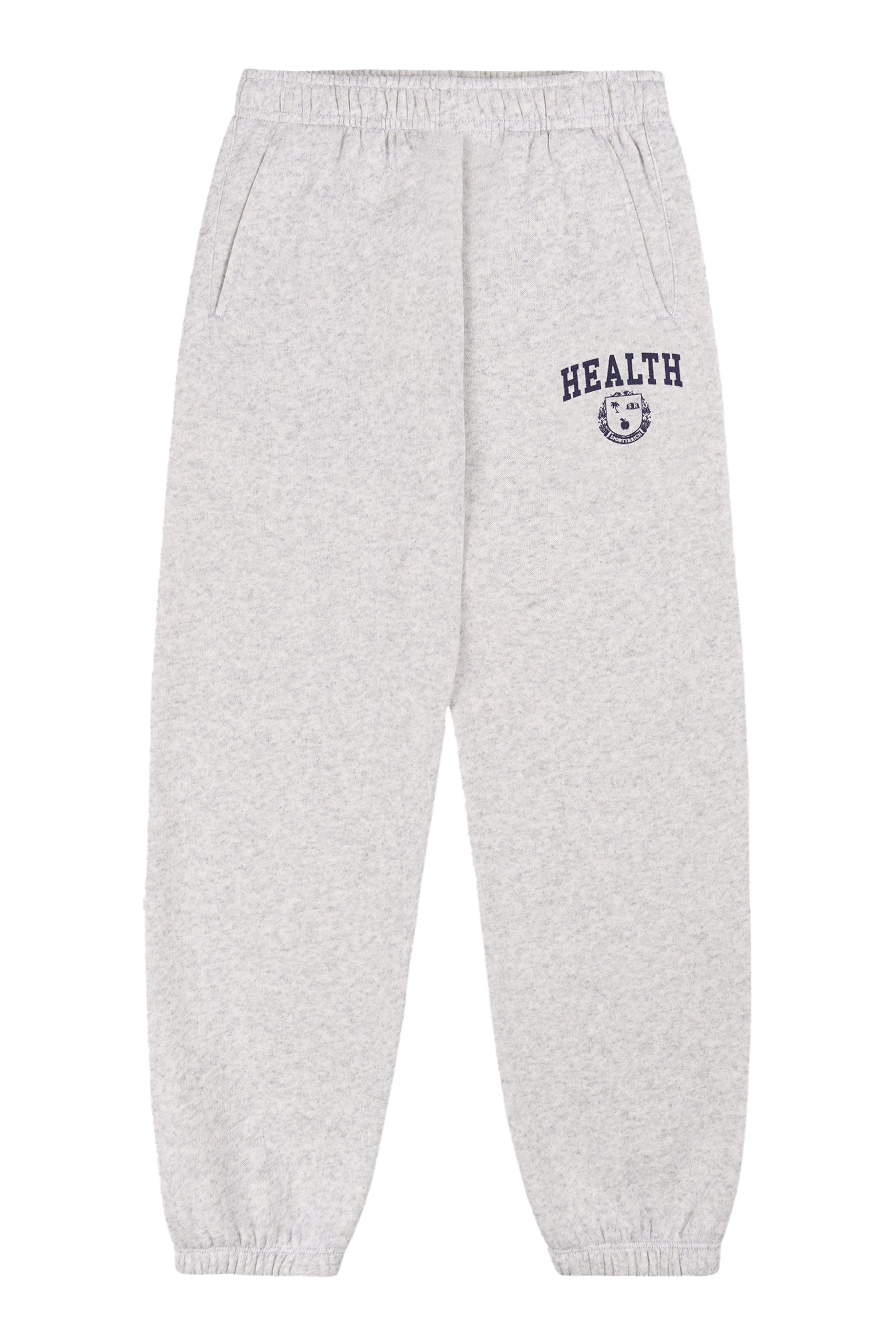 Kids Crown Sweatpants