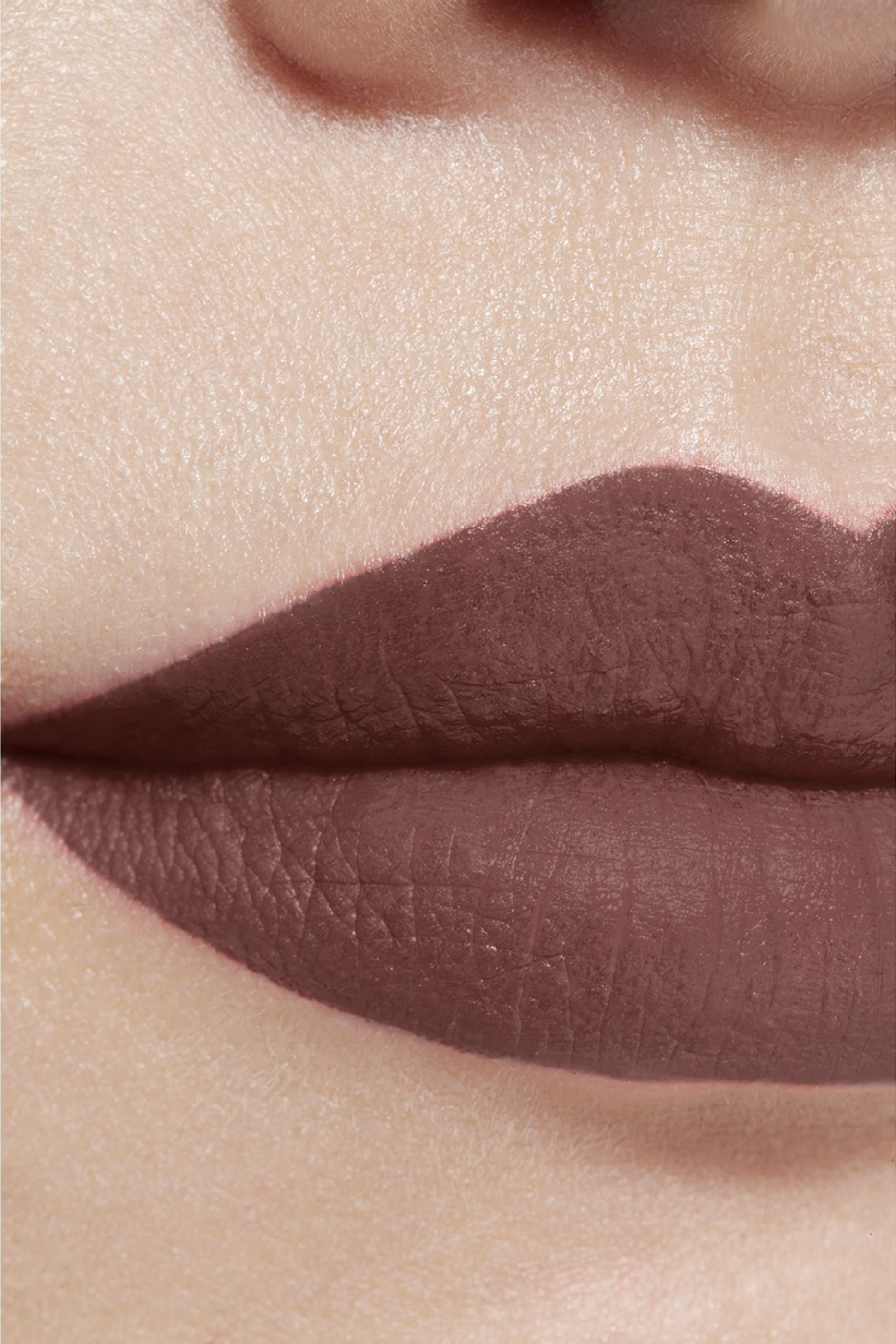 Chanel Rouge Allure Liquid Velvet Ultrawear Intense Matte Liquid Lip Colour