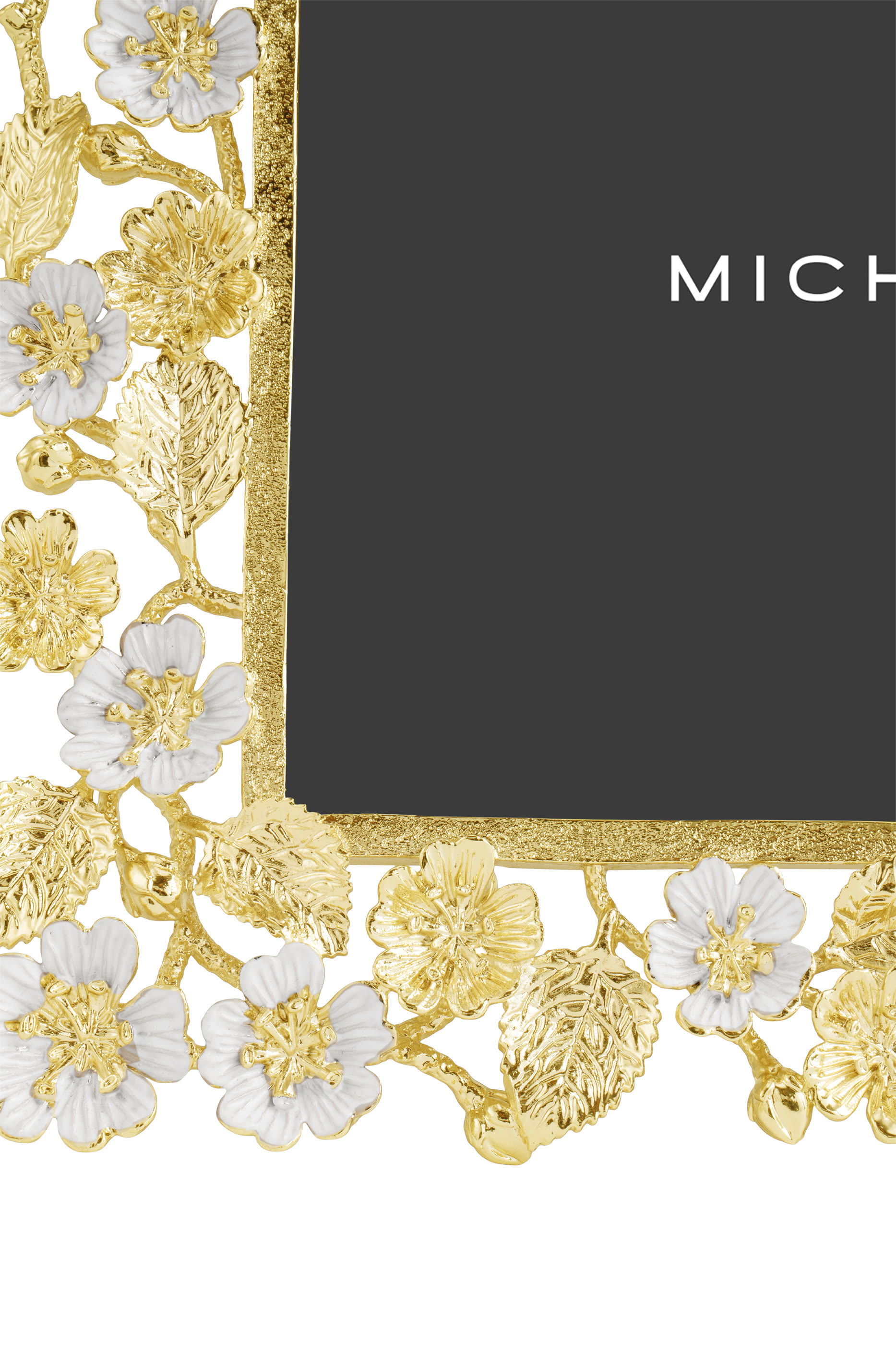 Bloom Sculpted Frame 5x7