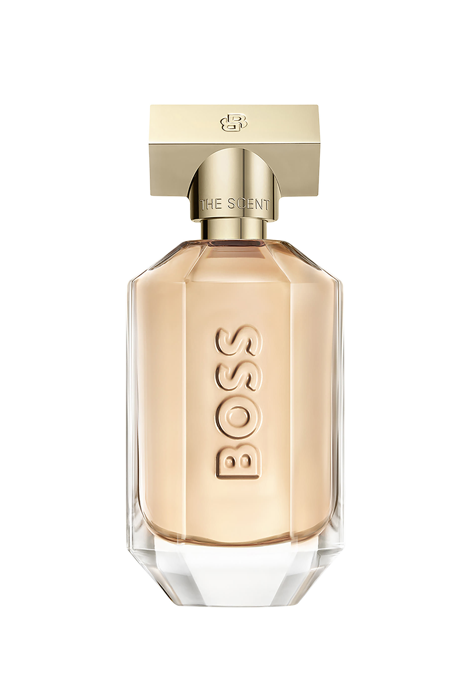 BOSS The Scent for Her