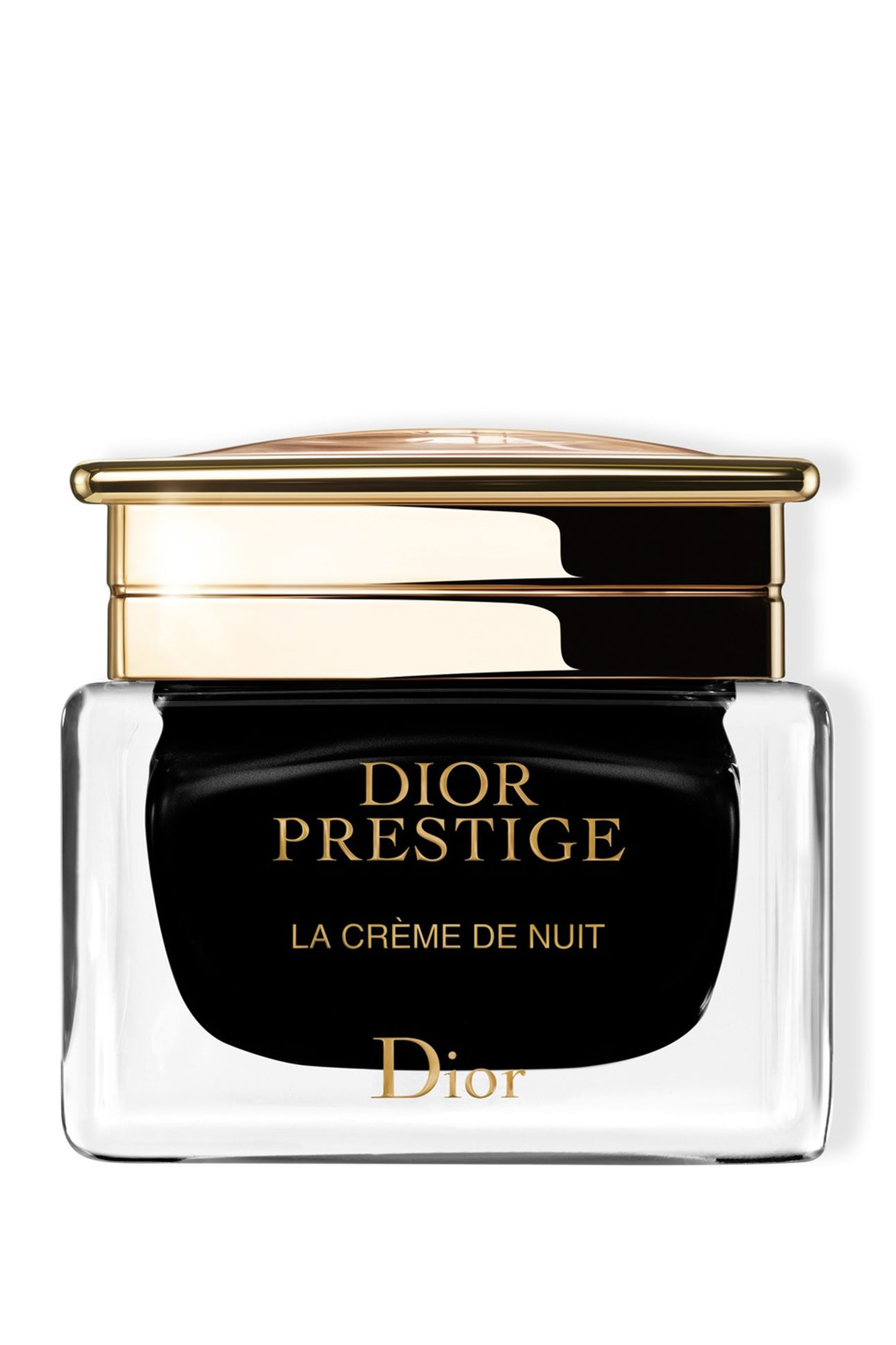 Dior Prestige La Cr&egrave;me De Nuit