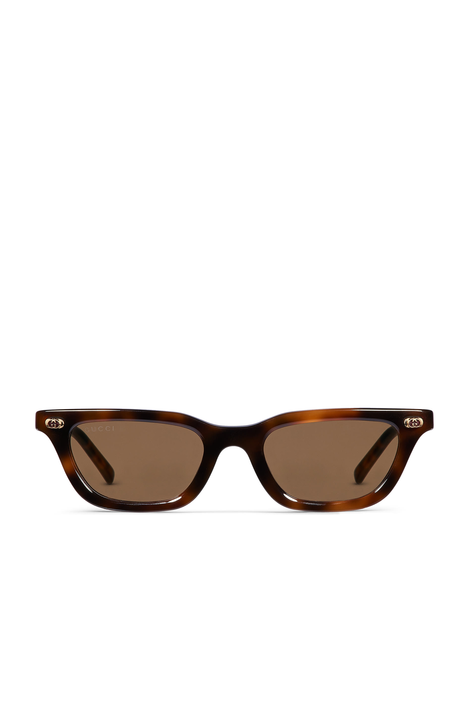 GG1944S Cat Eye Frame Sunglasses