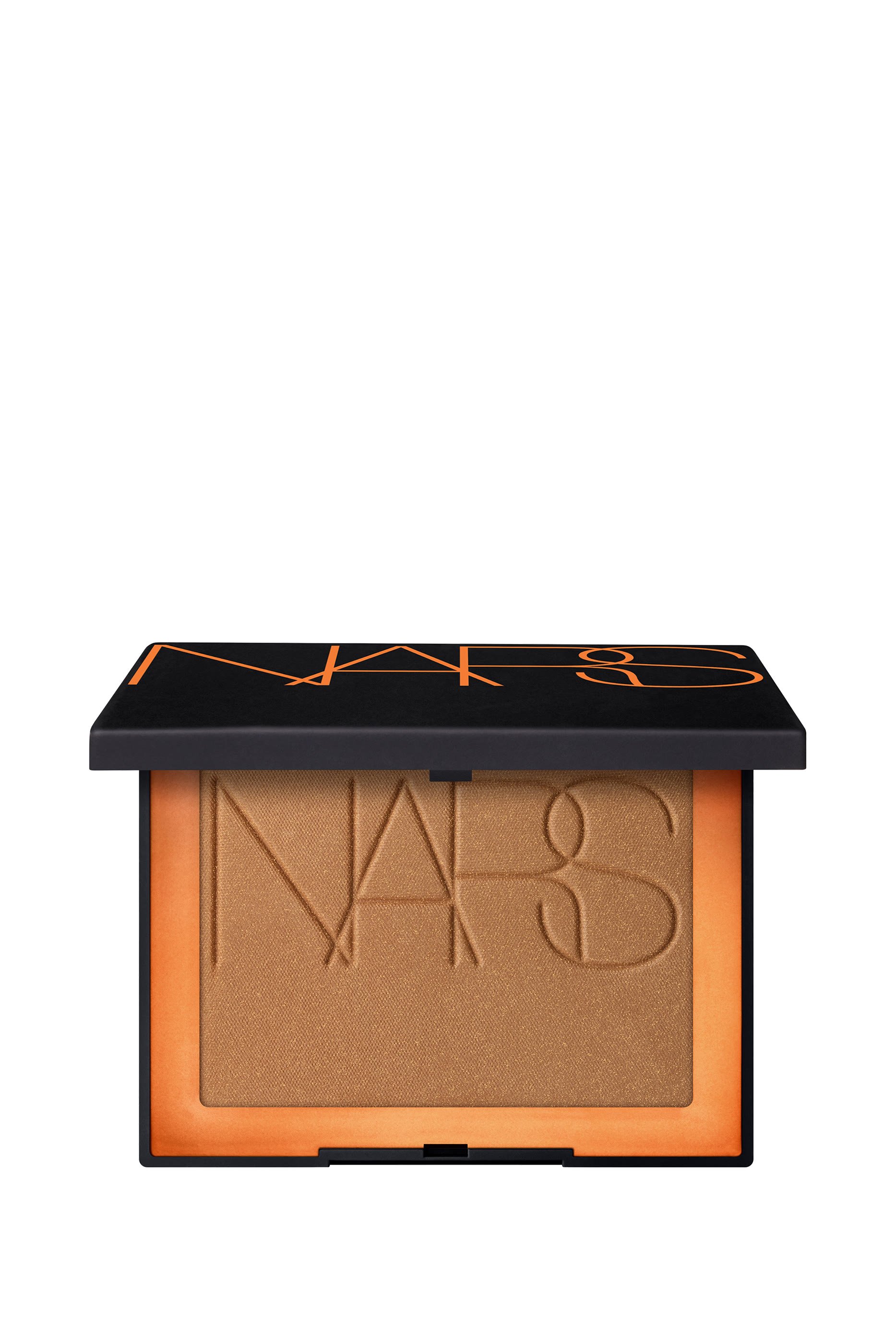 Laguna Bronzing Powder, 8g