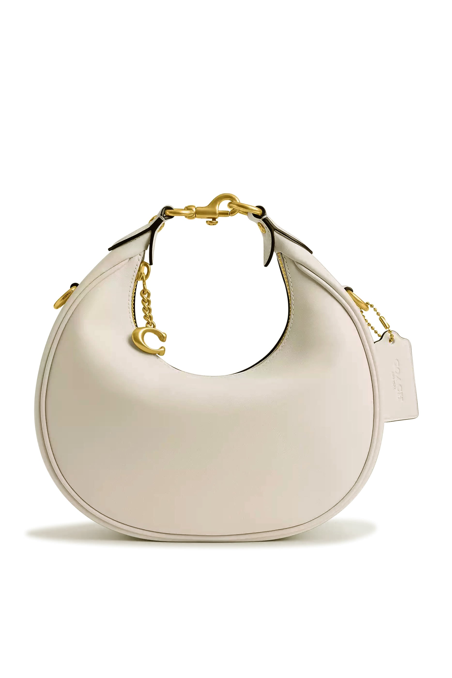 Jonie Bag 22