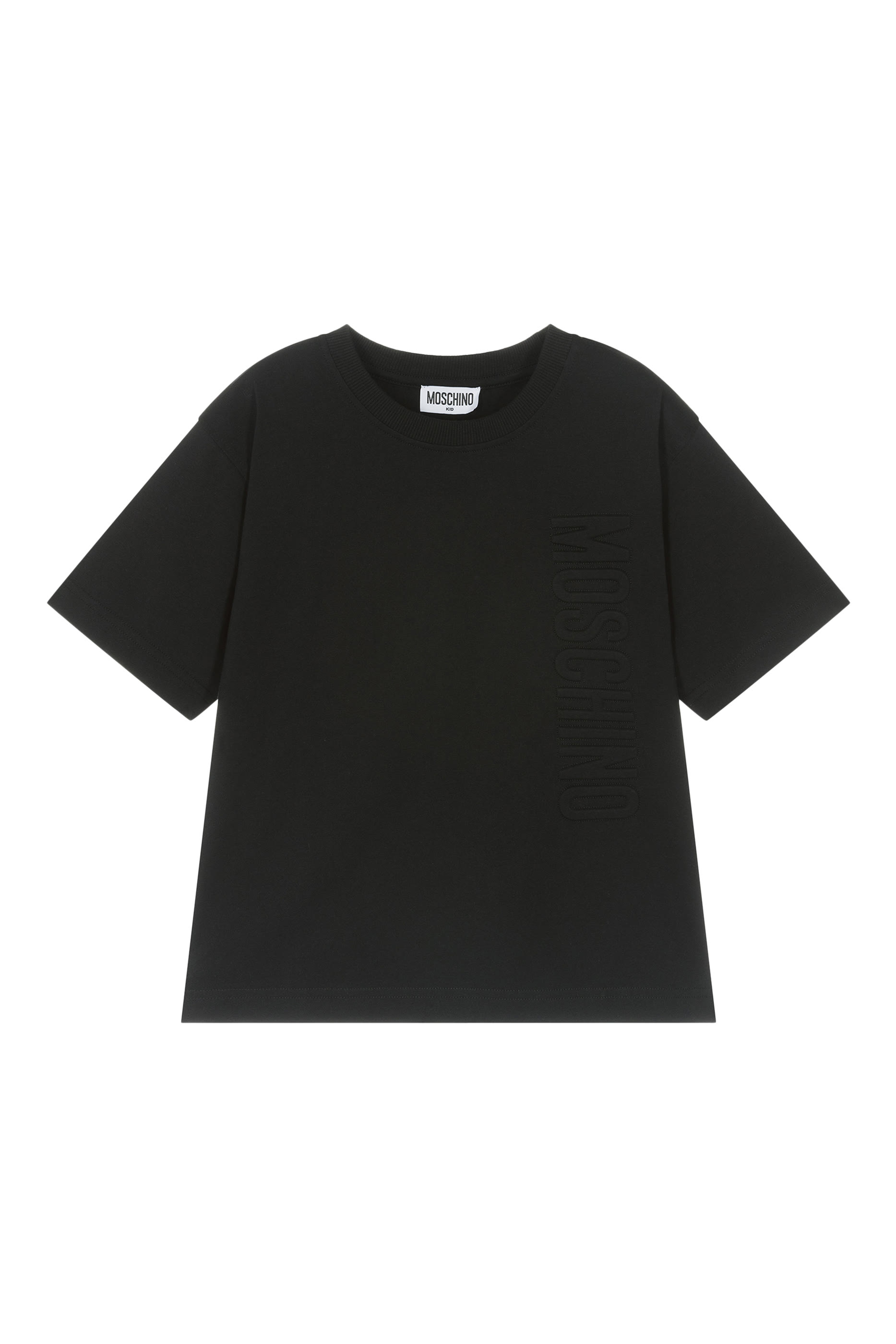 Kids Short-Sleeve T-Shirt