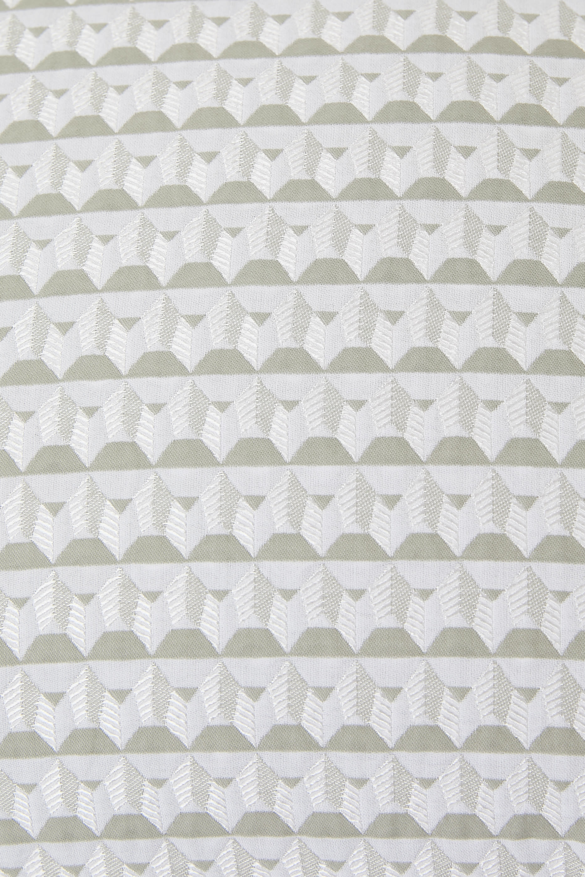 Saveur Rectangular Cushion