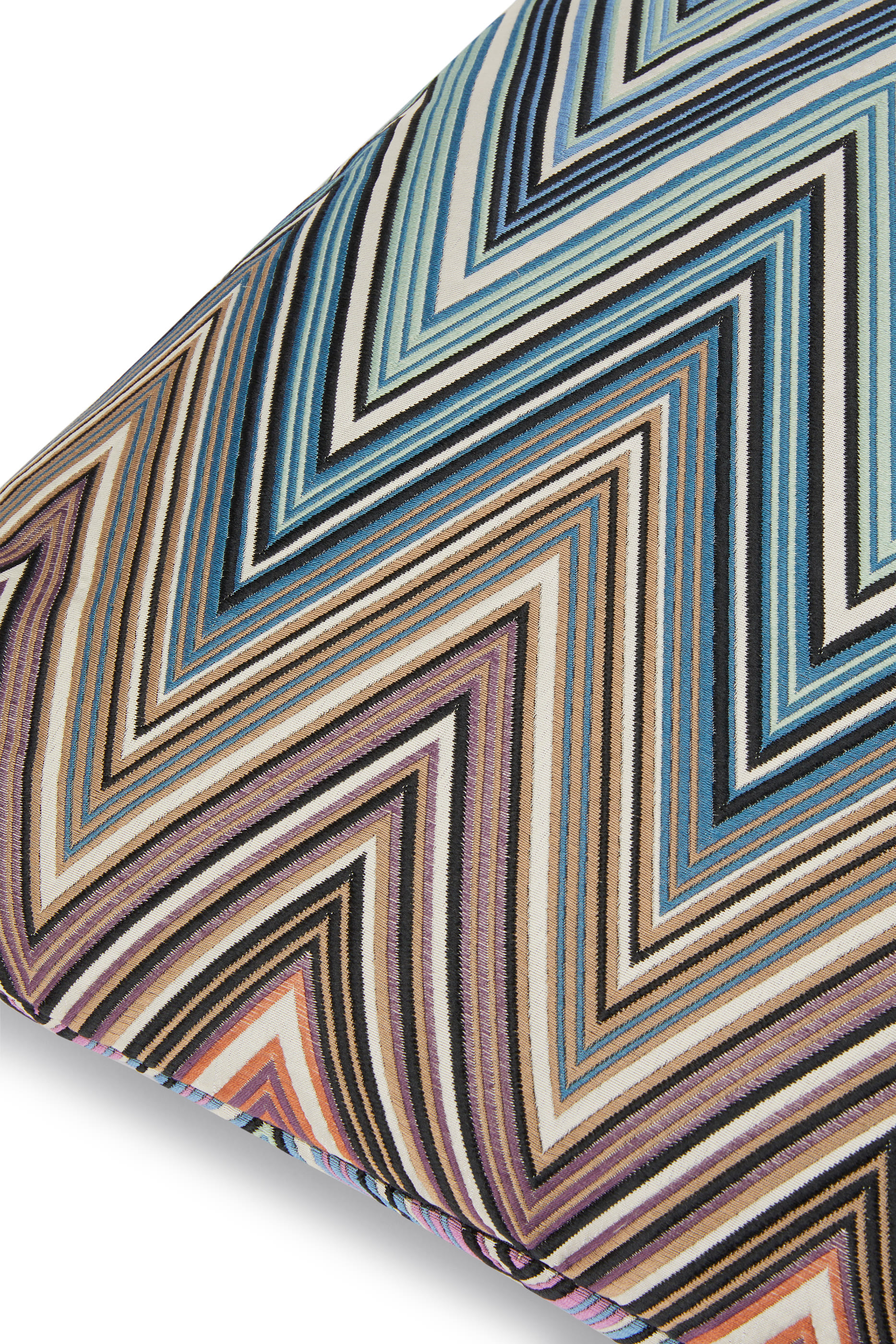 Kew Cushion 