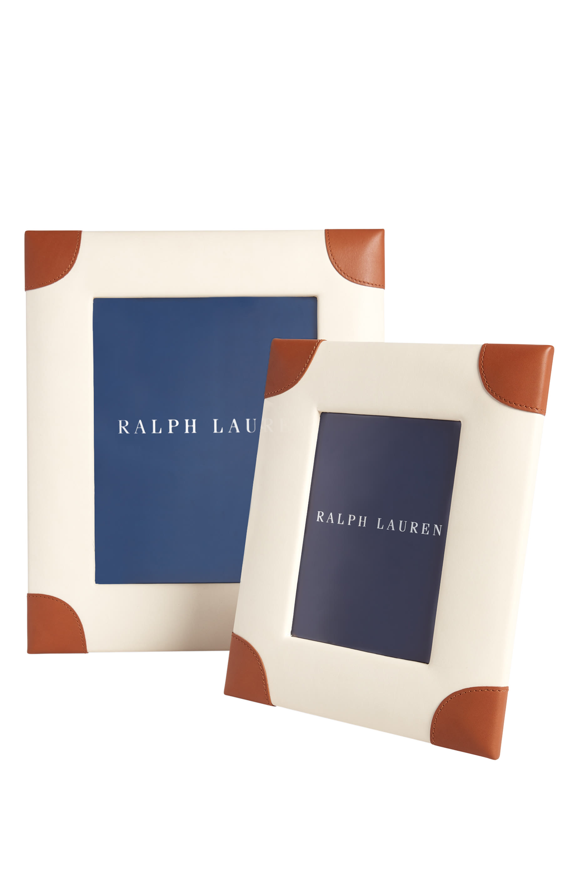 Ryan 5x7 Photo Frame