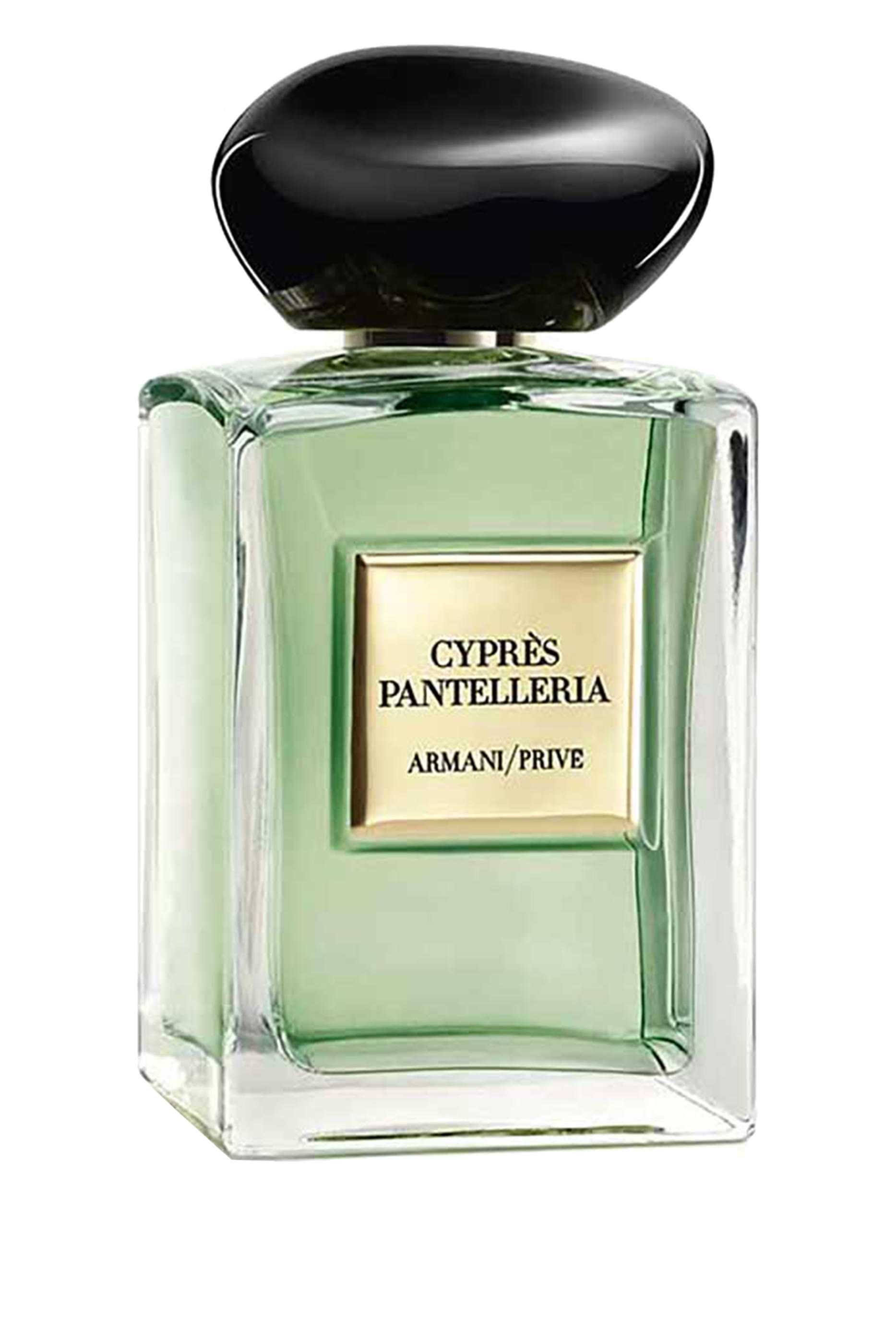 Cypr&egrave;s Pantelleria Eau de Toilette