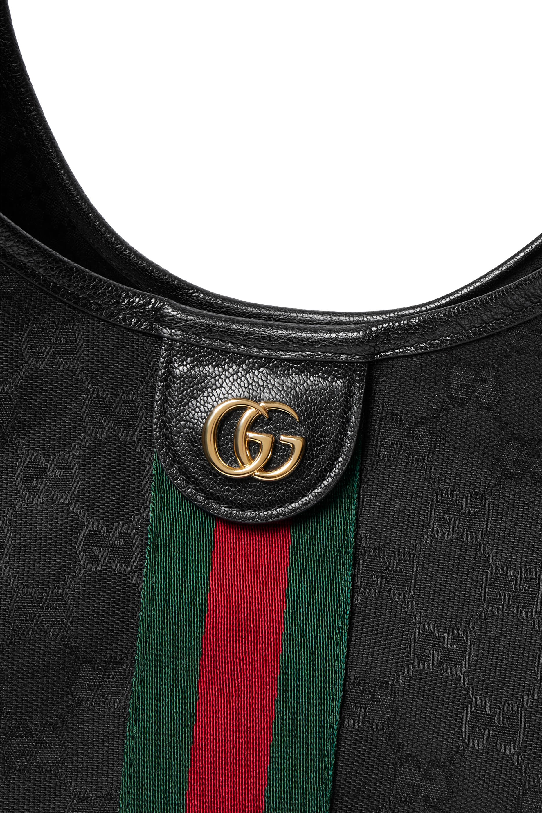 Giglio Large Tote Bag