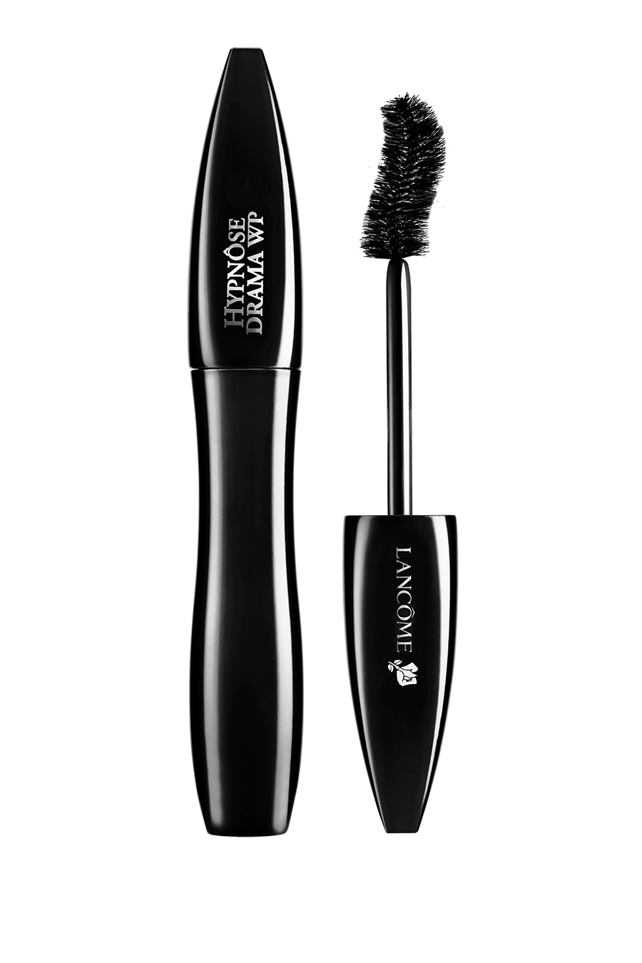 Hypnose Drama Waterproof Mascara