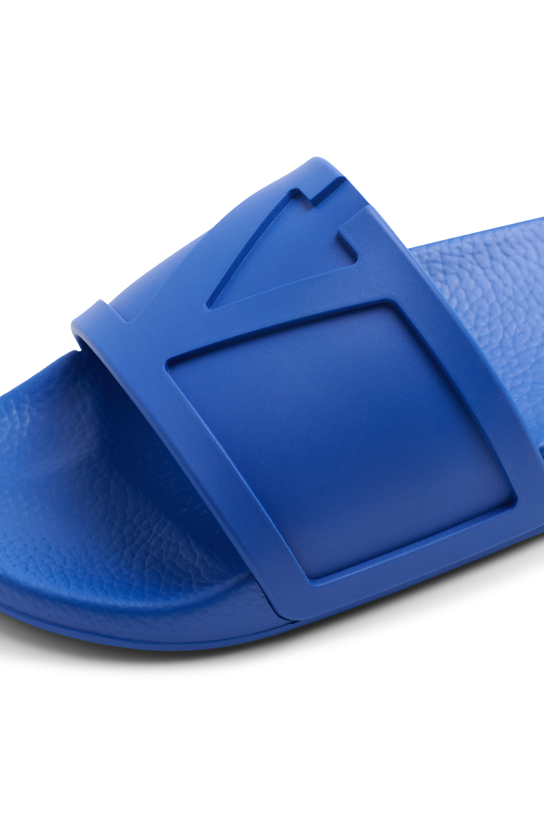 VLogo Slides