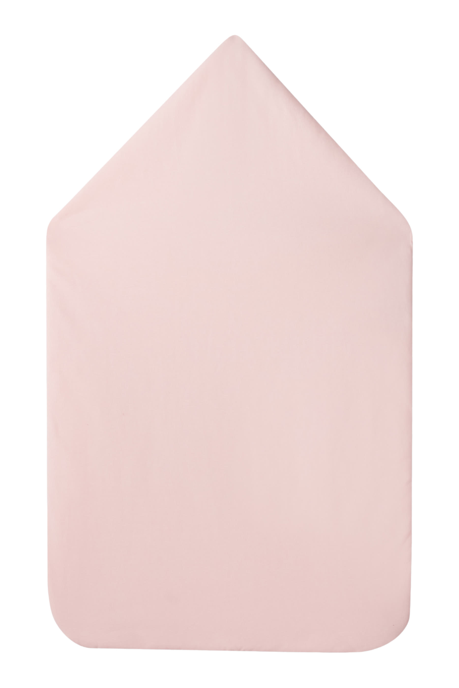 Kids Sacco Nanna Felpina Sleeping Bag