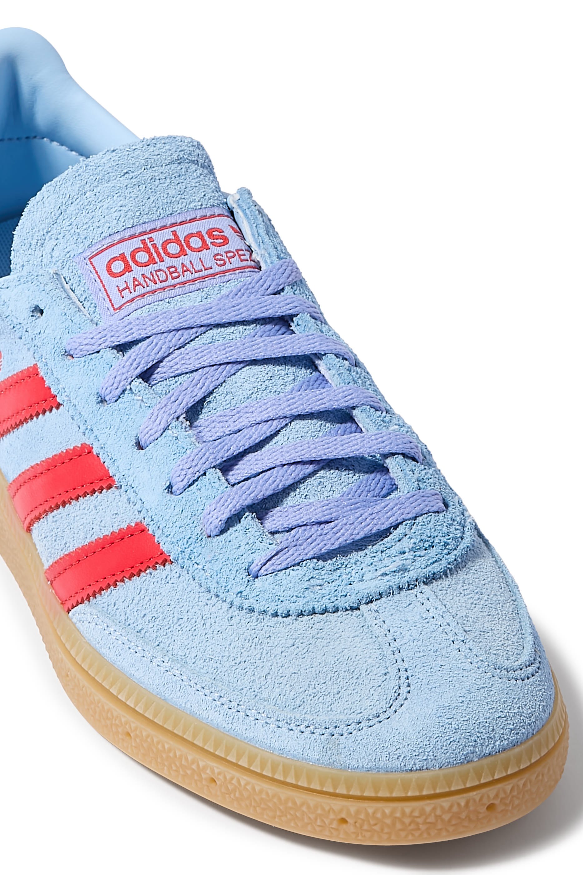 Handball Spezial Shoes 