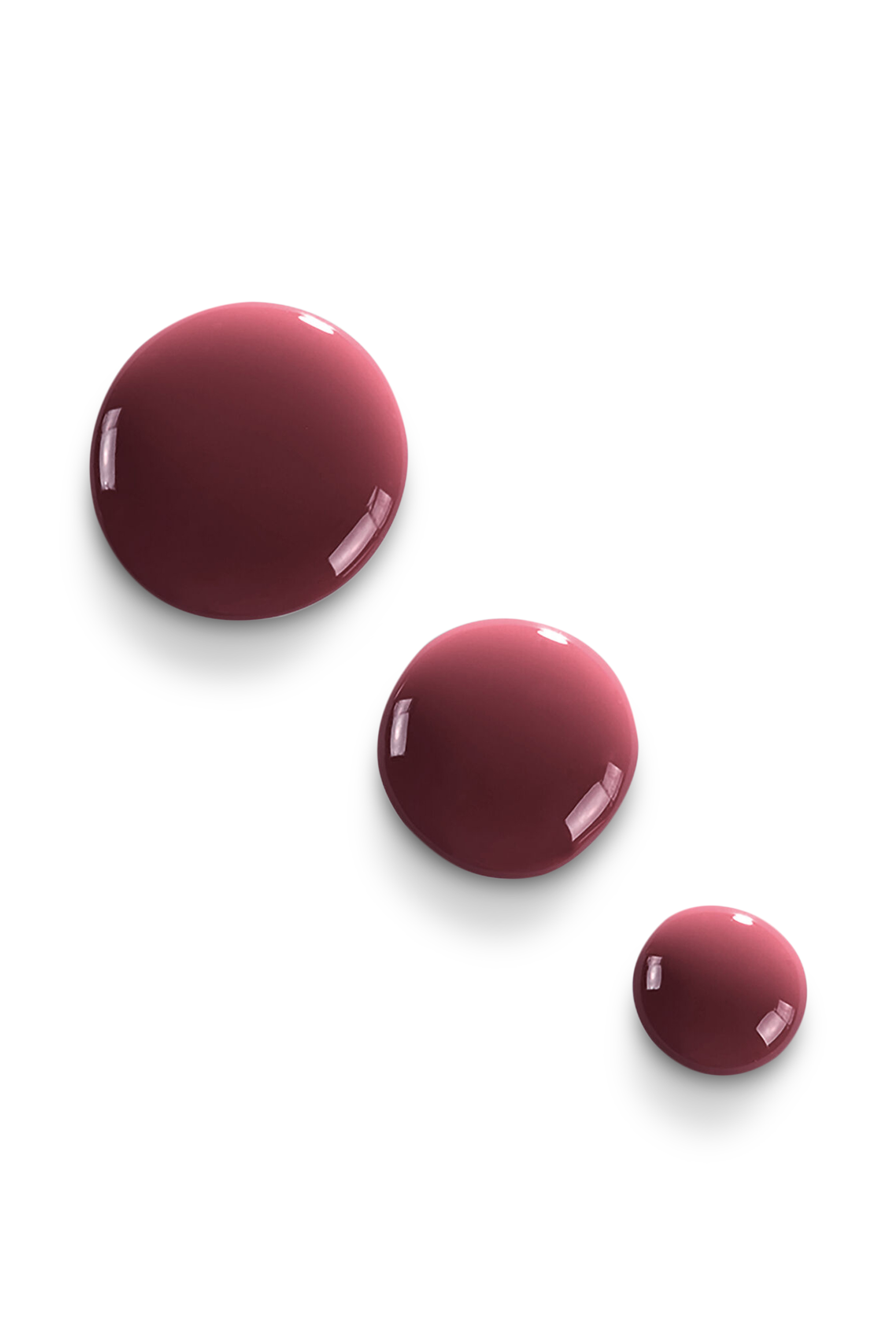 Dior Vernis Nail Lacquer