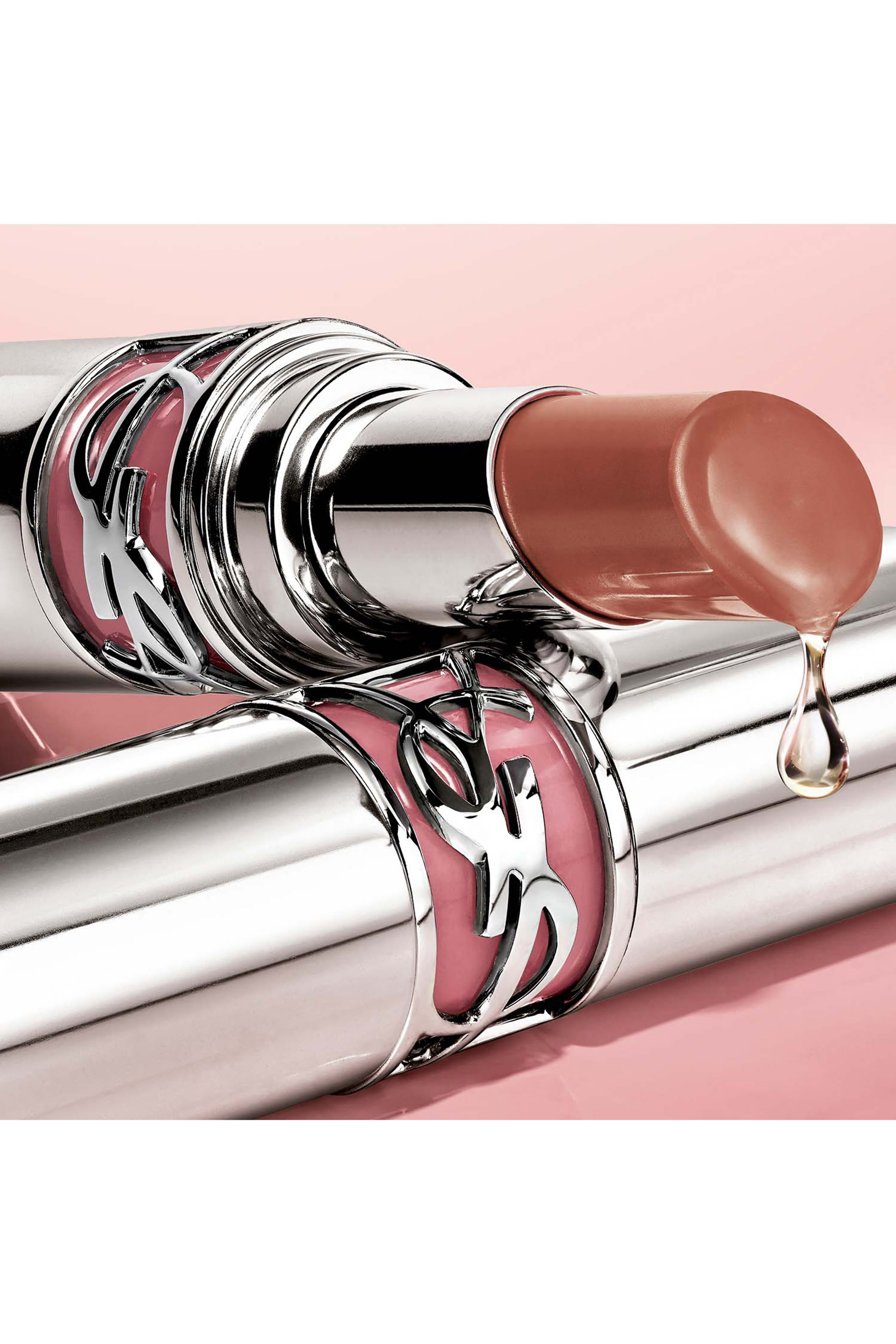 Loveshine Wet Shine Lipstick