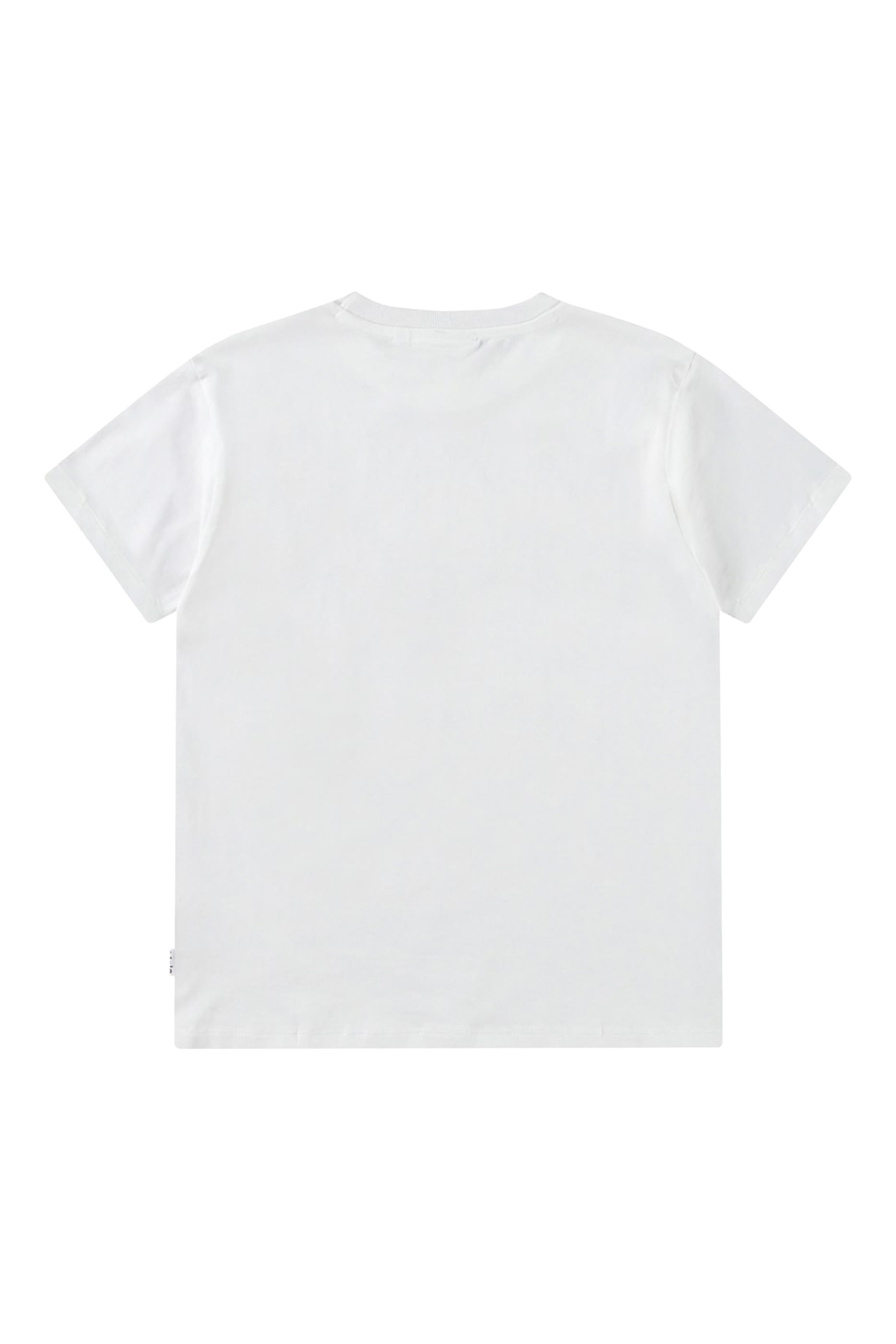 Kids Riley Dandelion T-Shirt