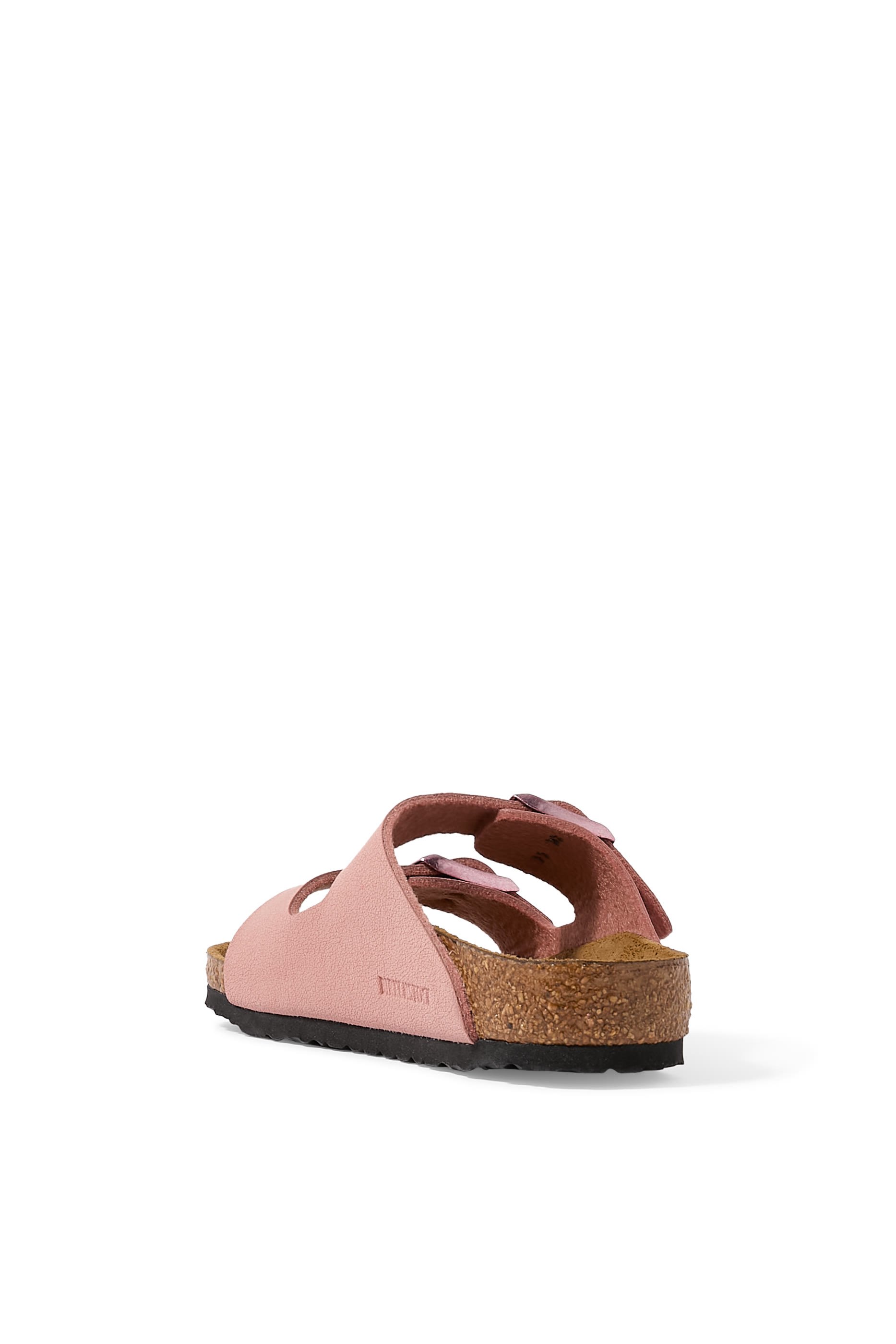 Kids Arizona Sandals