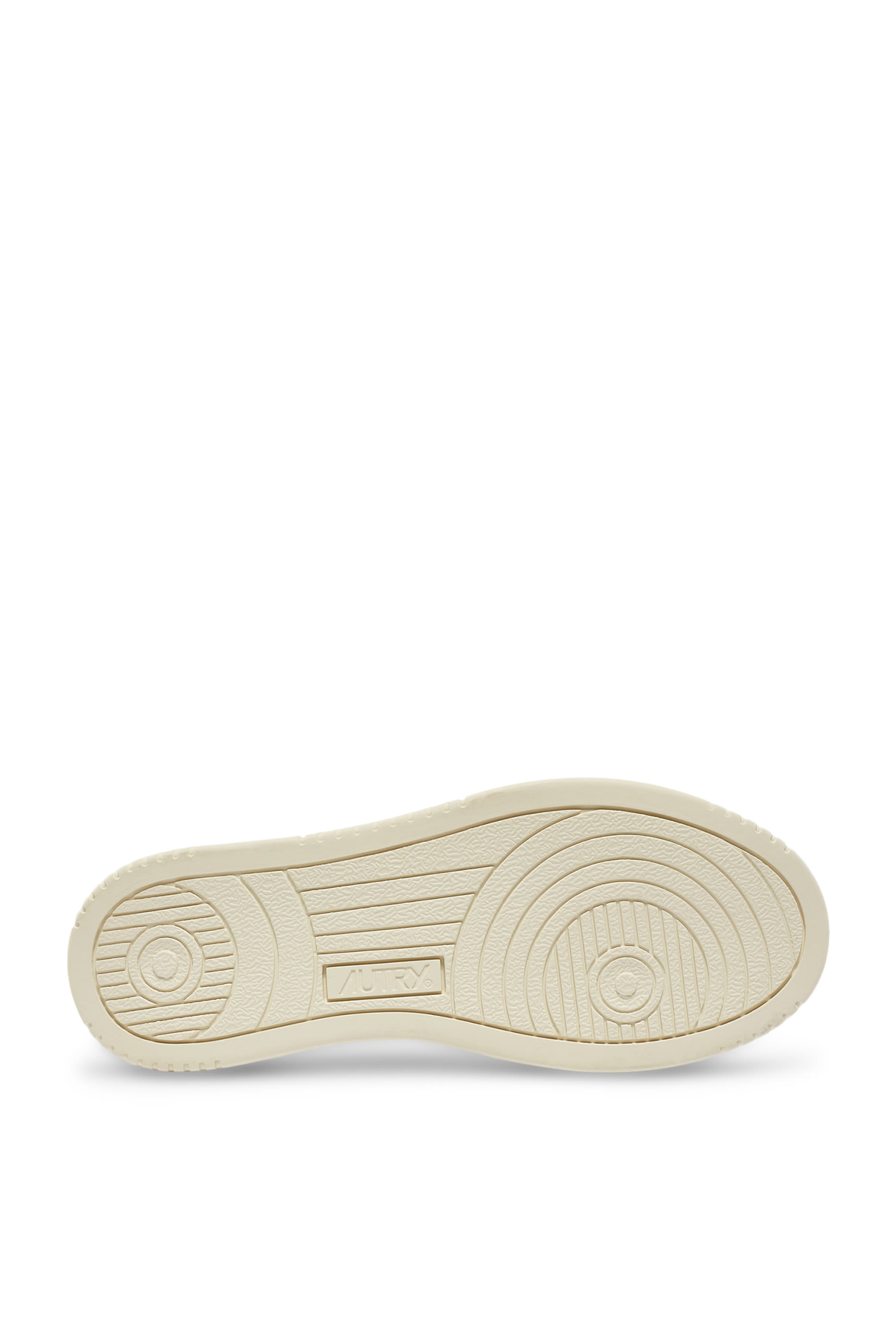 Medalist  Low Top Sneakers