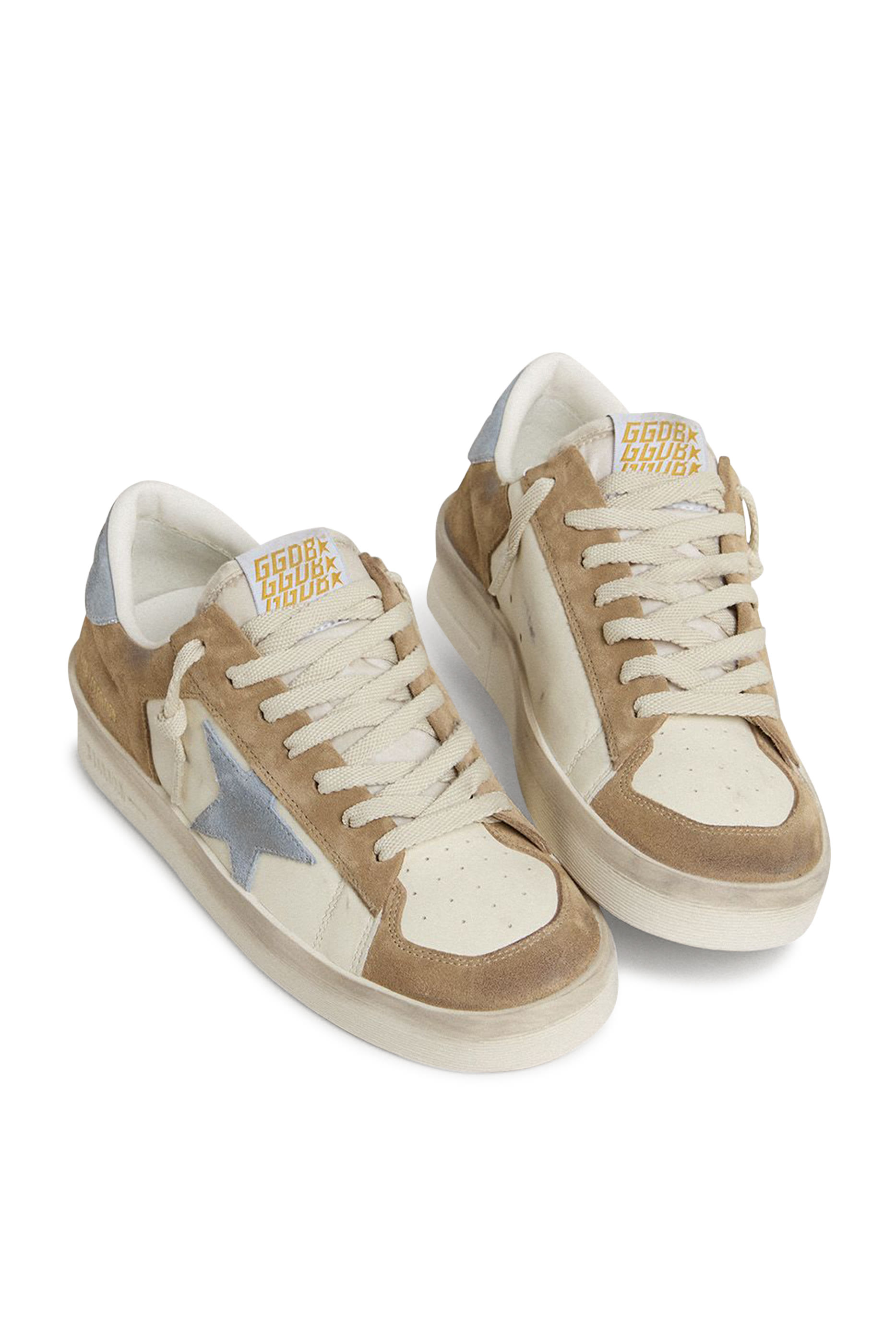 Stardan LTD Sneakers