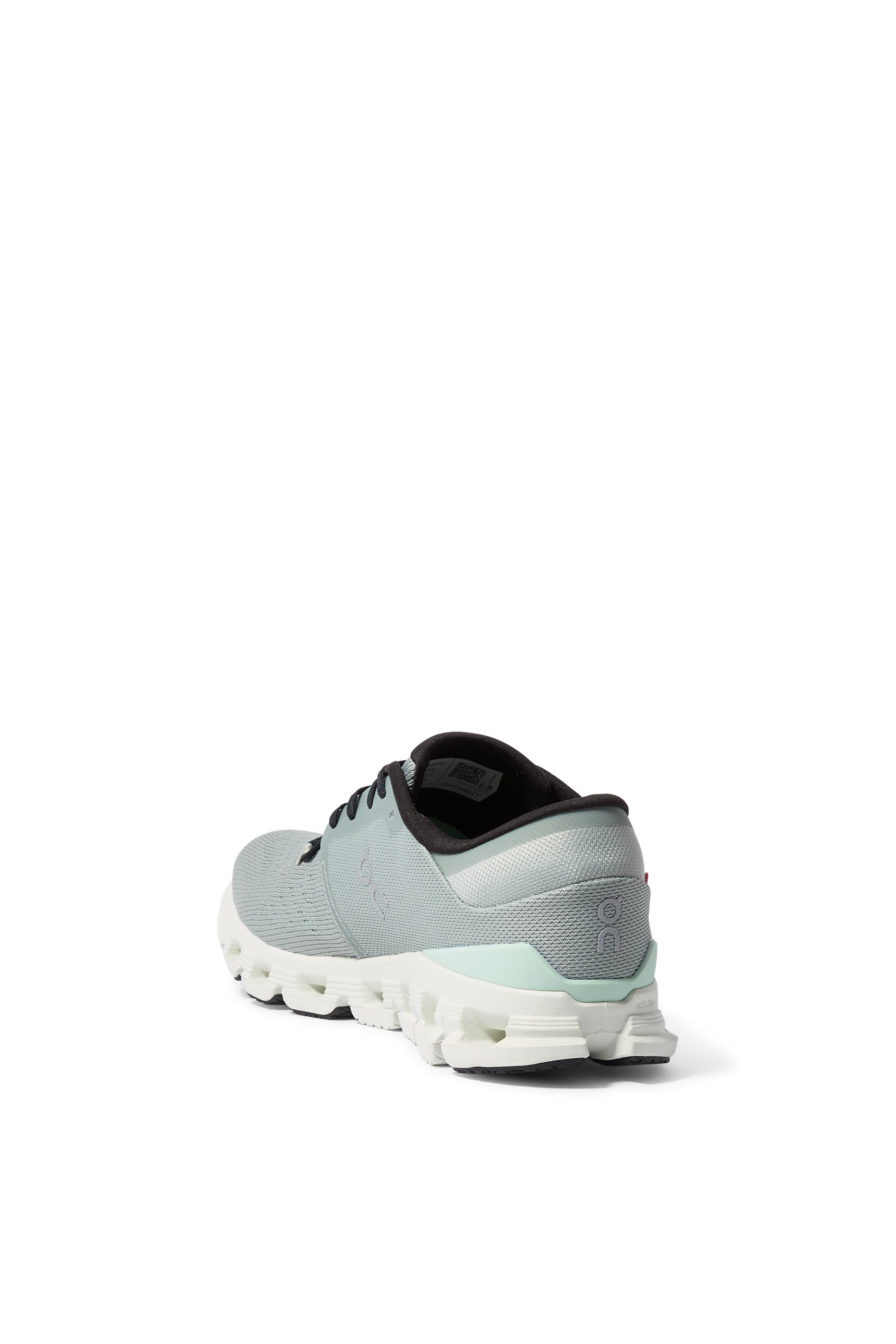 Men Cloud X4 Sneakers