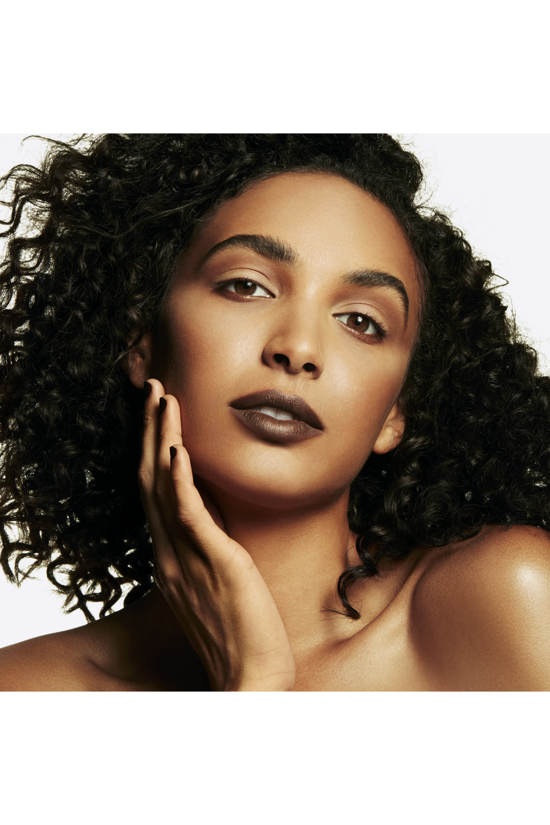 Studio Fix Sculpt and Shape Contour Palette