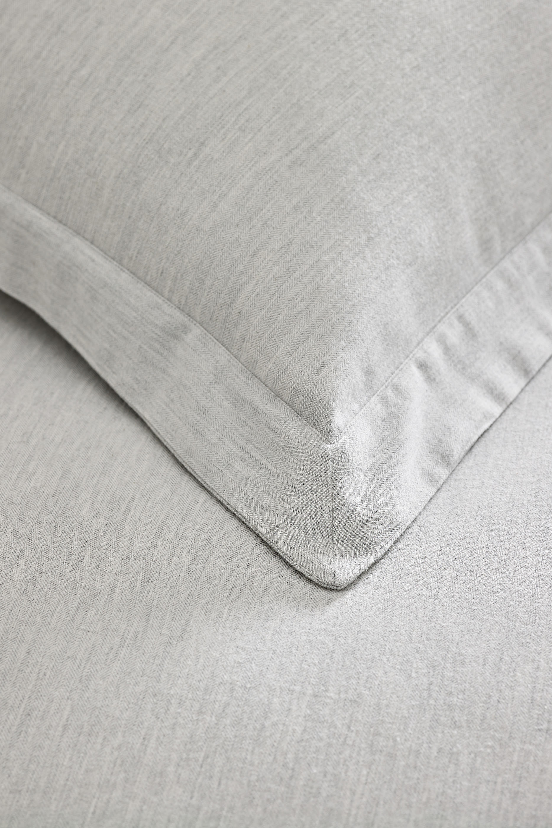 Skye Oxford Pillowcase 