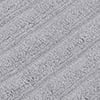 Pearl Grey