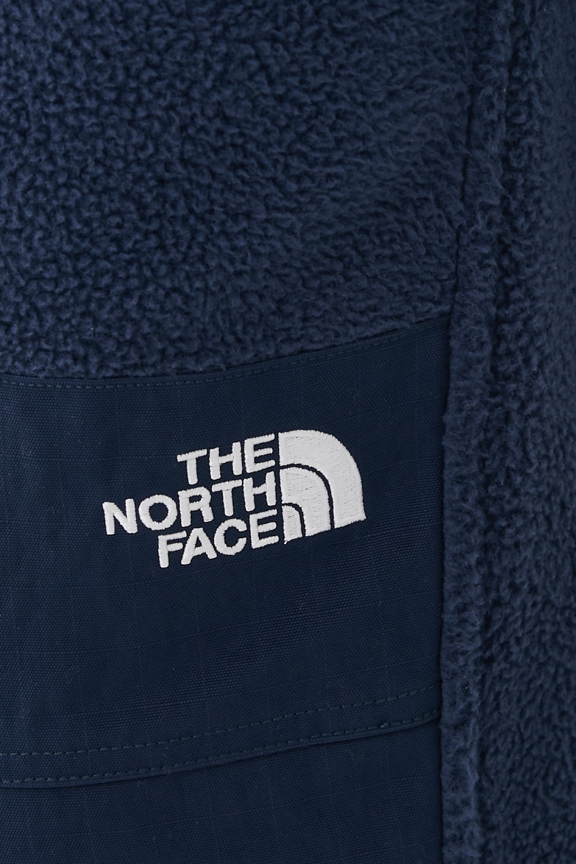 Ripstop Denali Pants