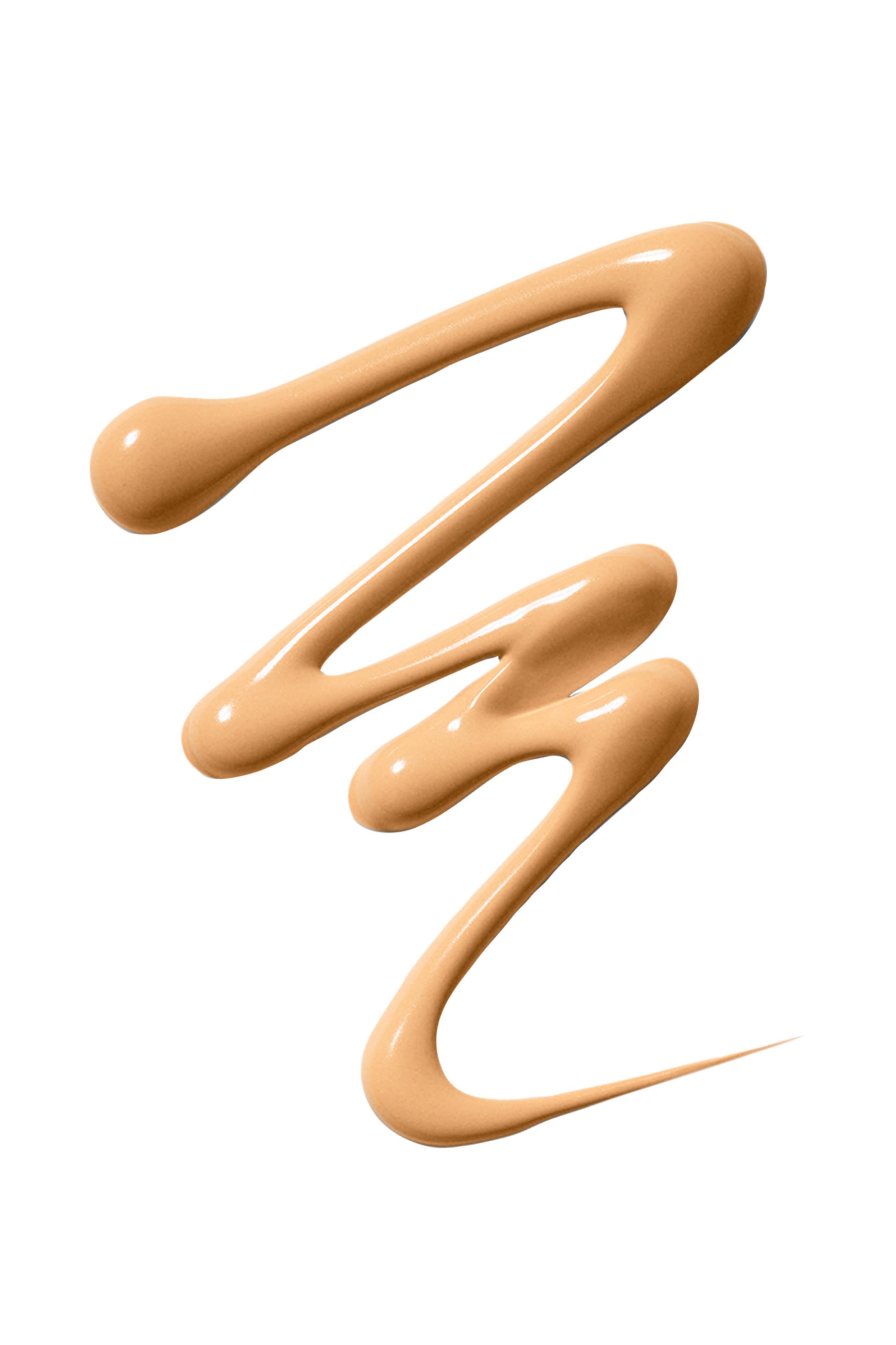 The Radiant SkinTint Broad Spectrum SPF 30