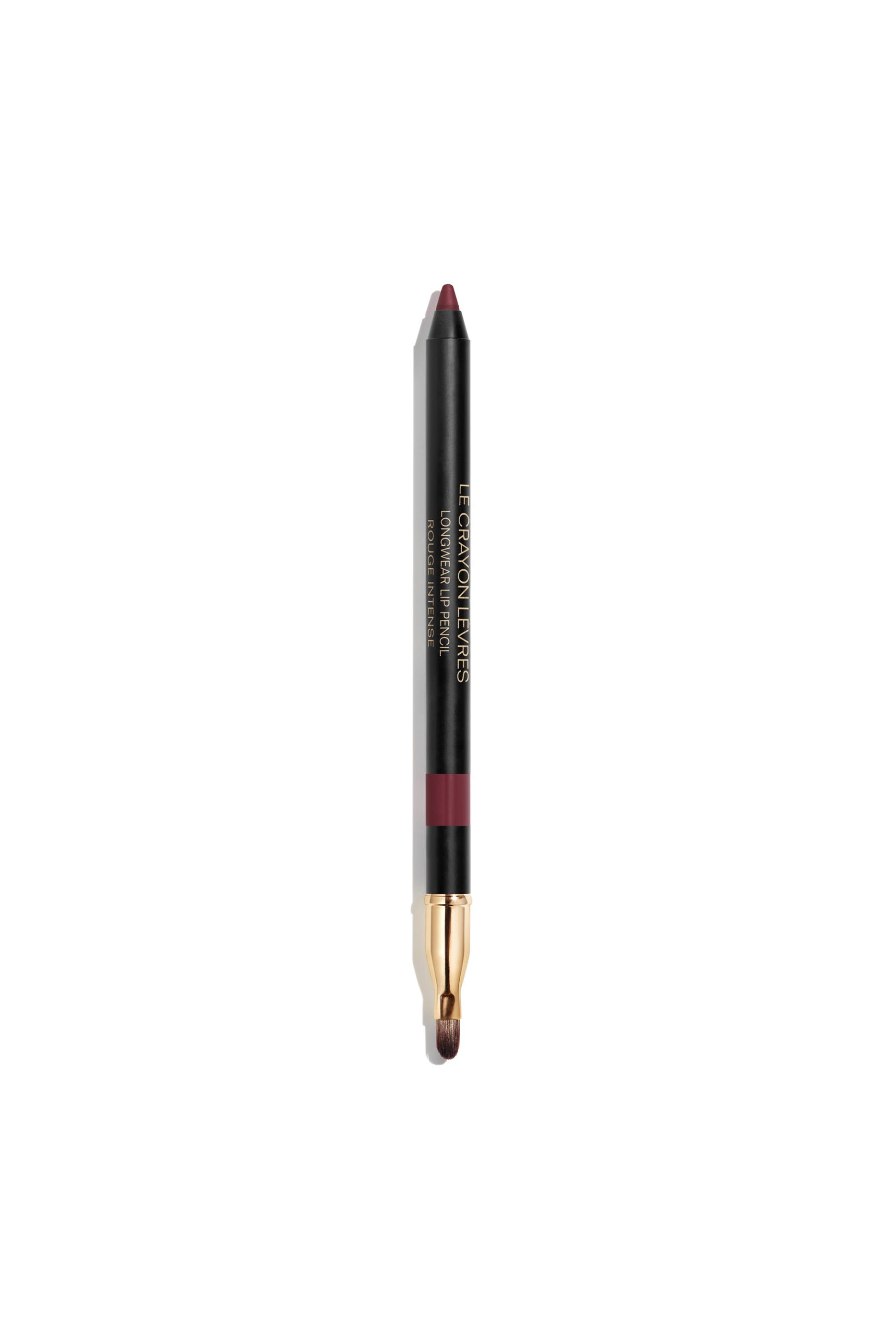 Le Crayon L&egrave;vres Longwear Lip Pencil