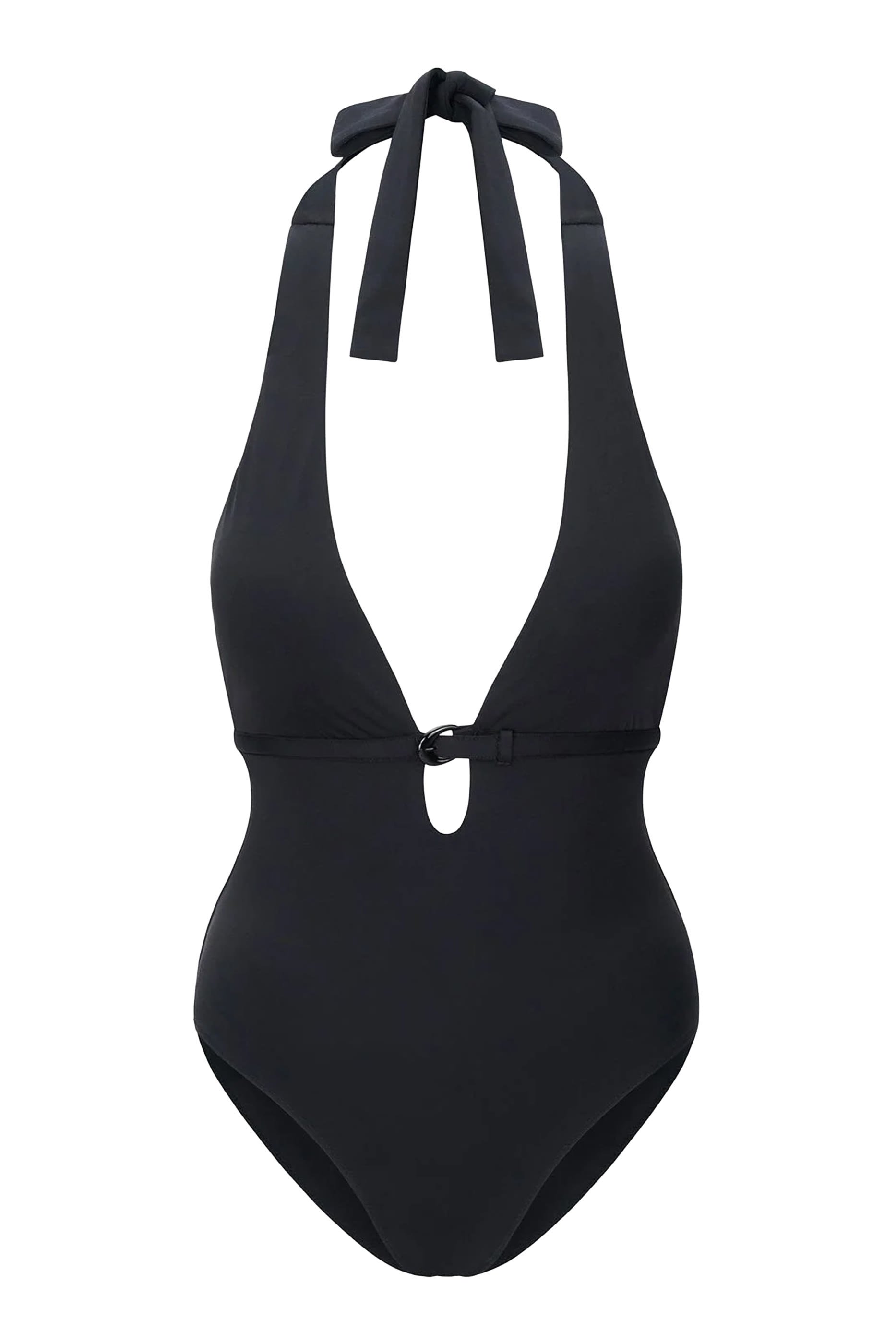  La Jolla One Piece Swimsuit