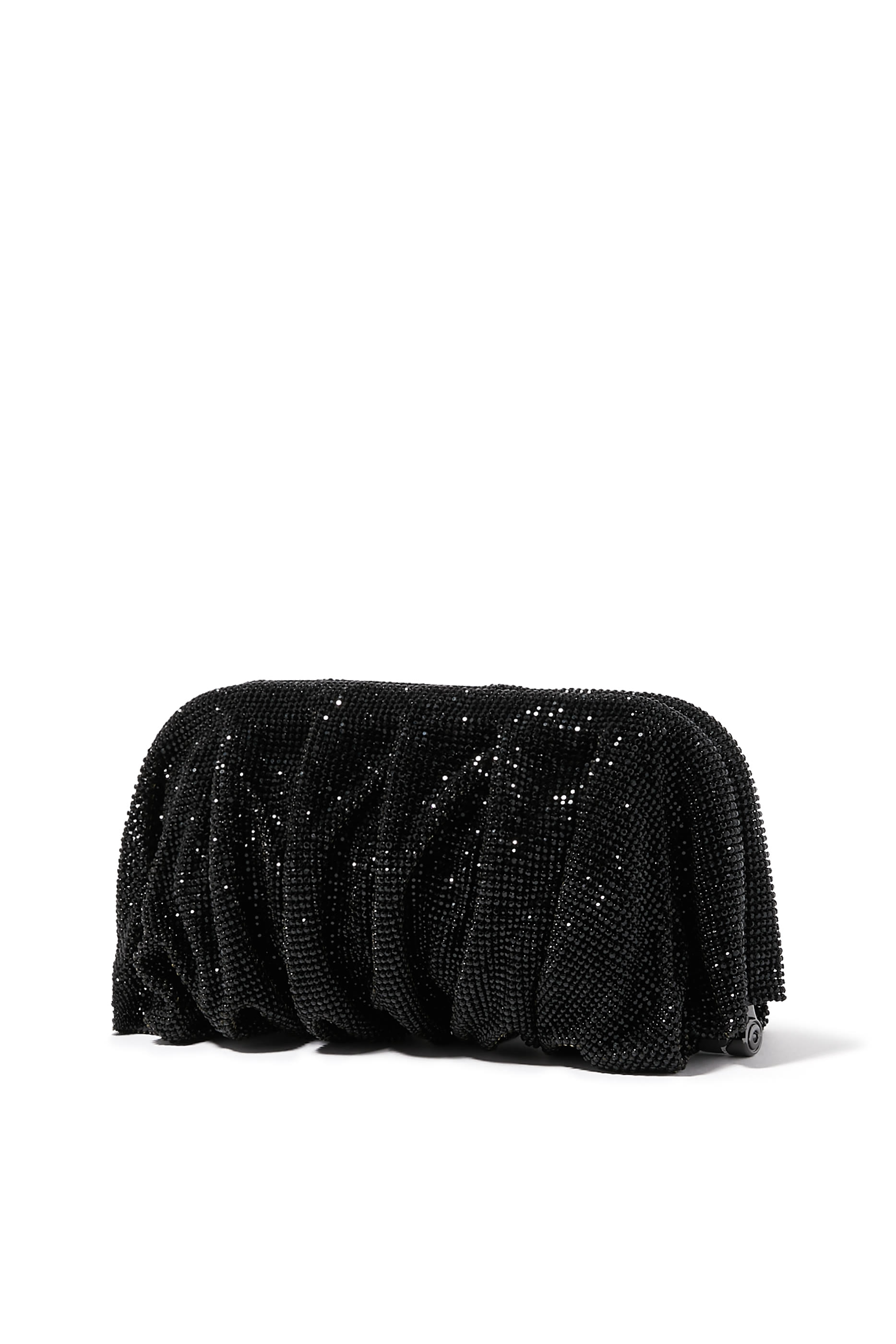 Venus La Grande Clutch Bag