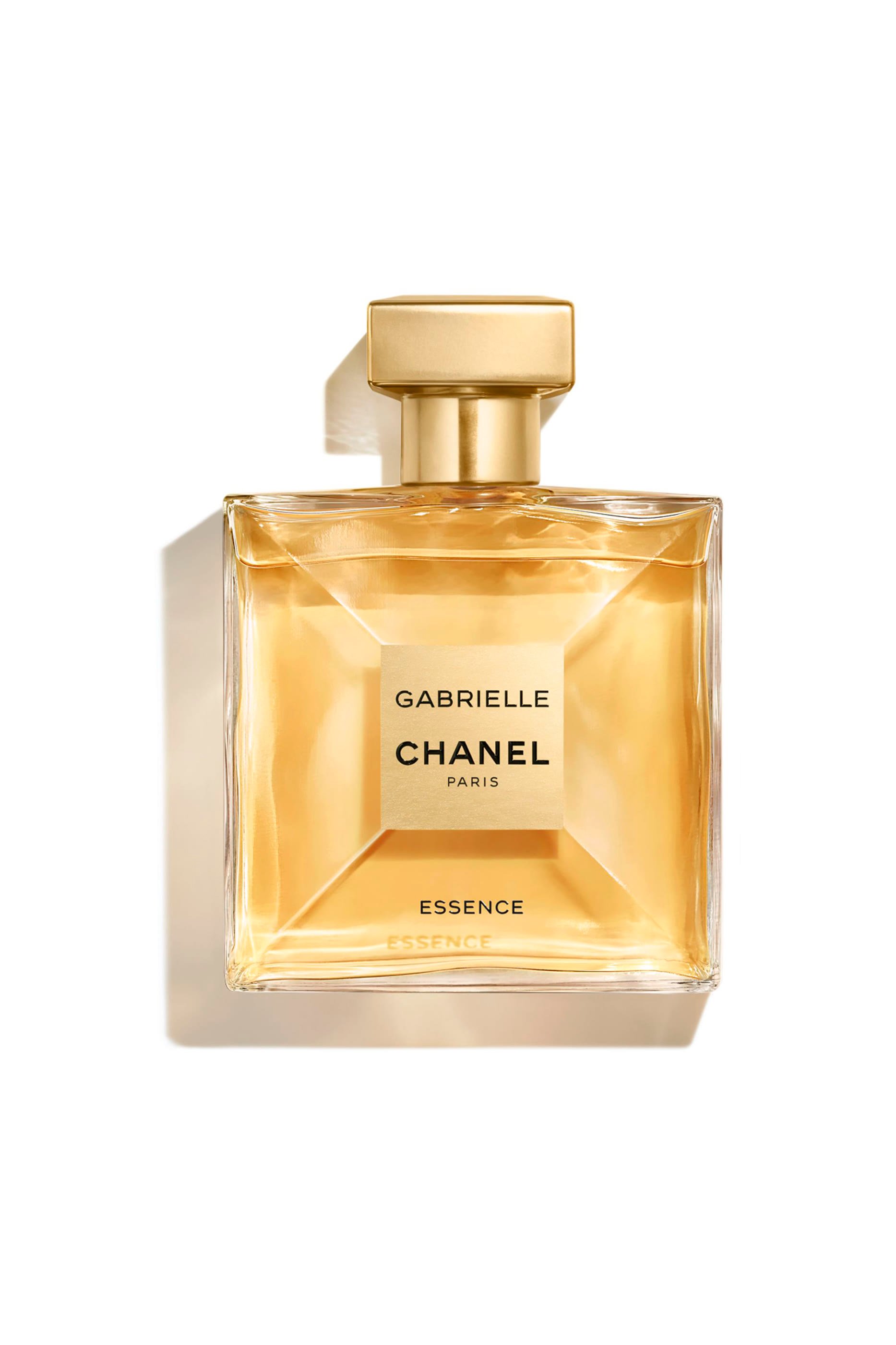 GABRIELLE CHANEL Essence Eau De Parfum Spray