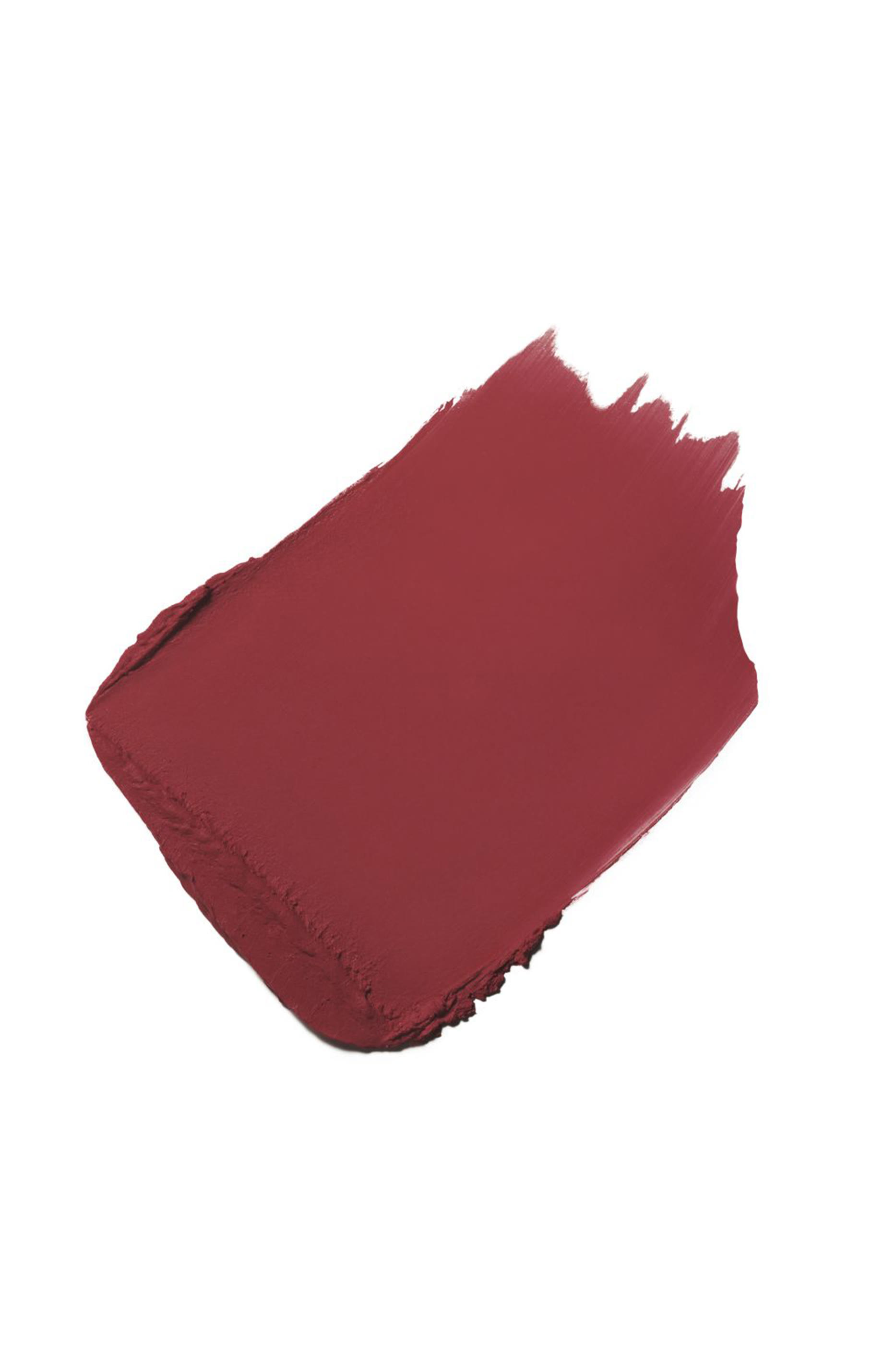 Rouge Allure Velvet Luminous Matte Lip Colour