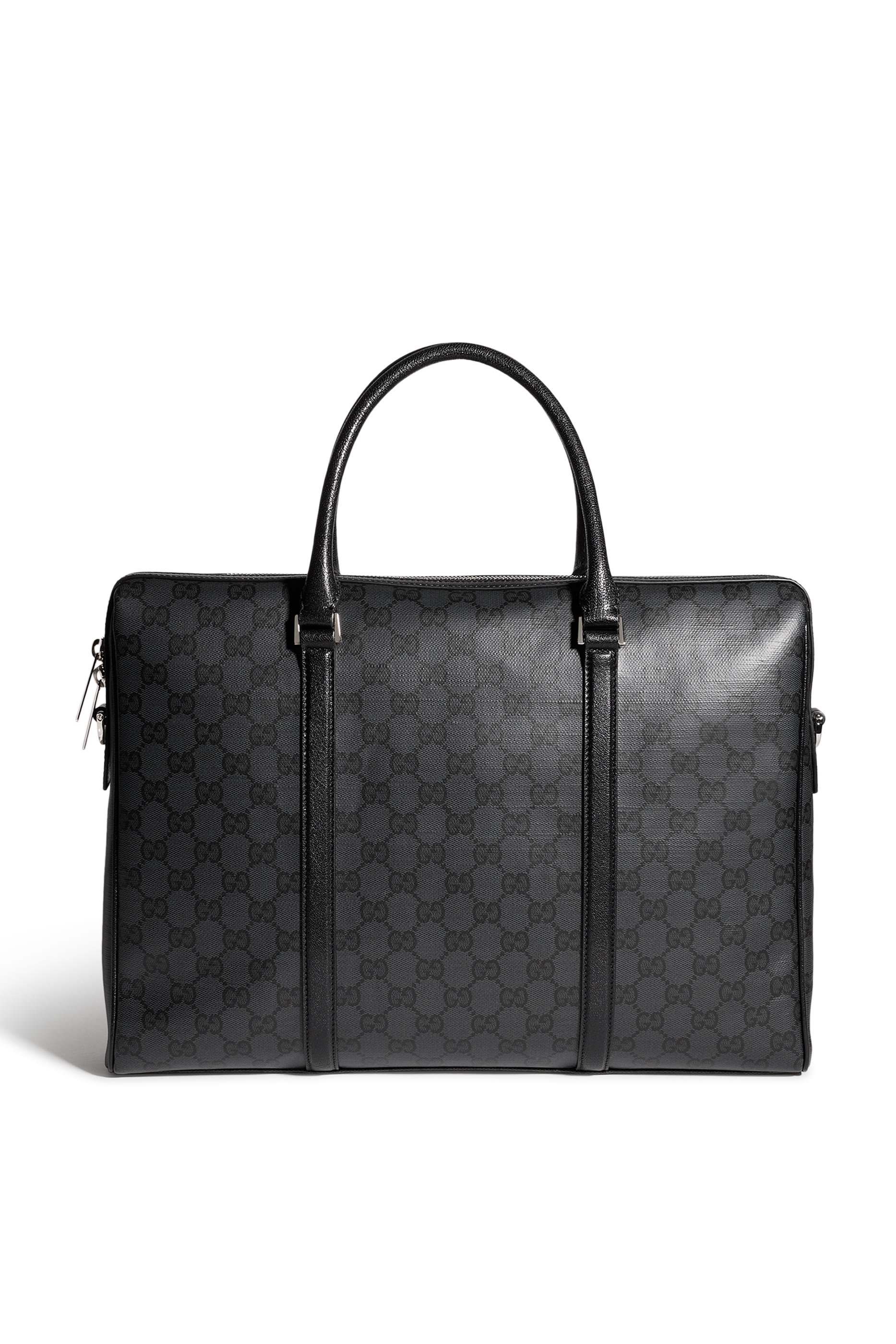 Essence Classic Medium Briefcase