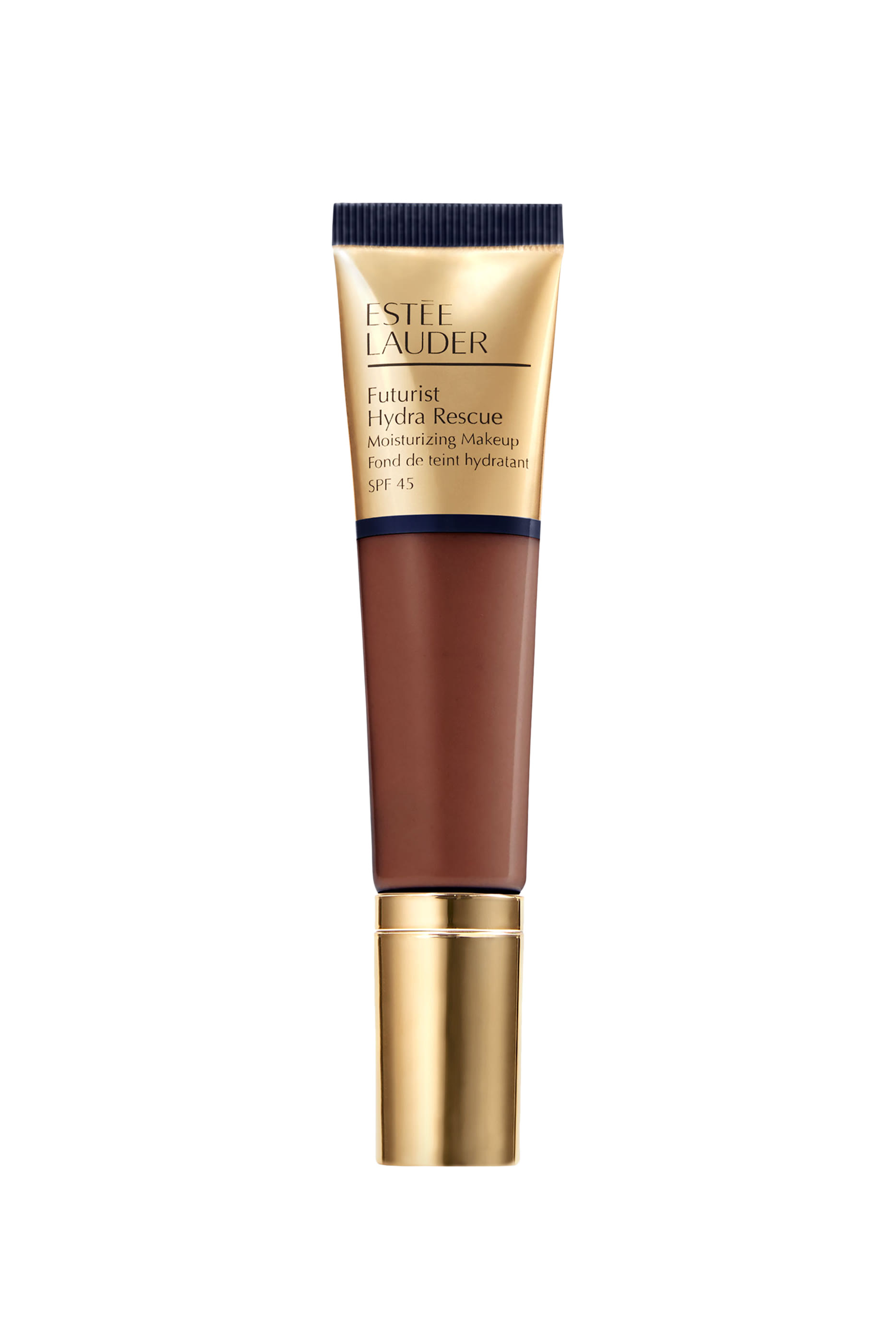 Futurist Hydra Rescue Moisturizing Makeup SPF 45