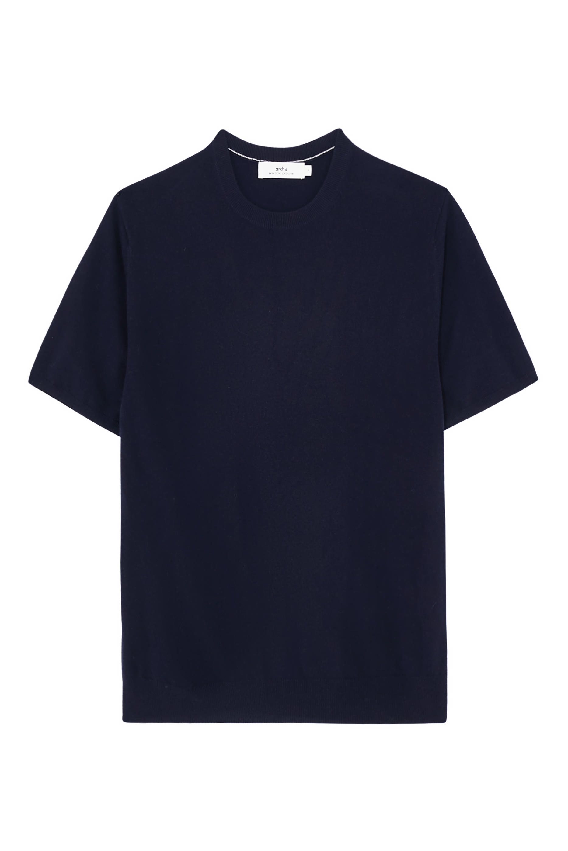 Mr. Chichester T-Shirt