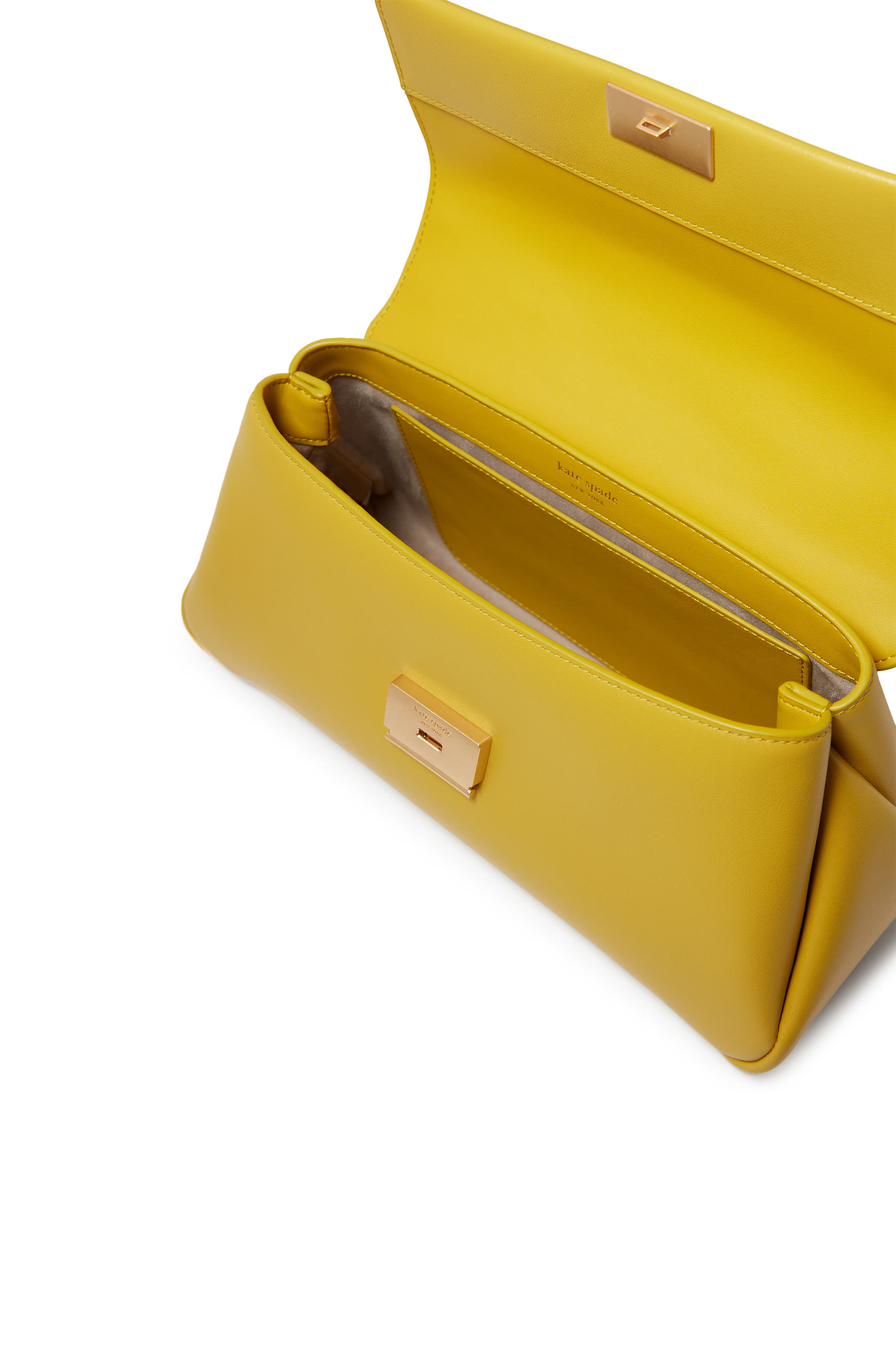 Grace Convertible Shoulder Bag