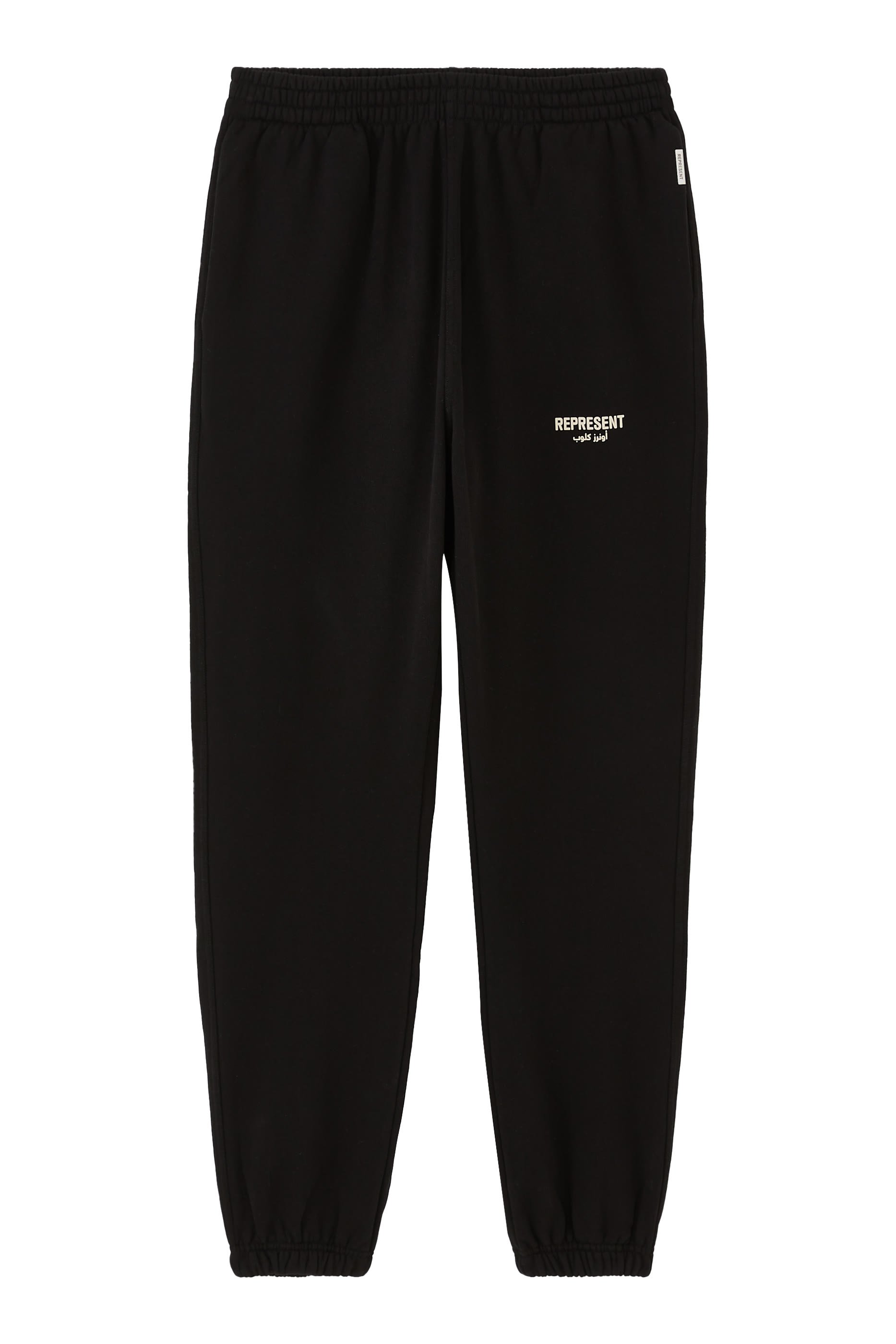 Owners Club Sweatpants