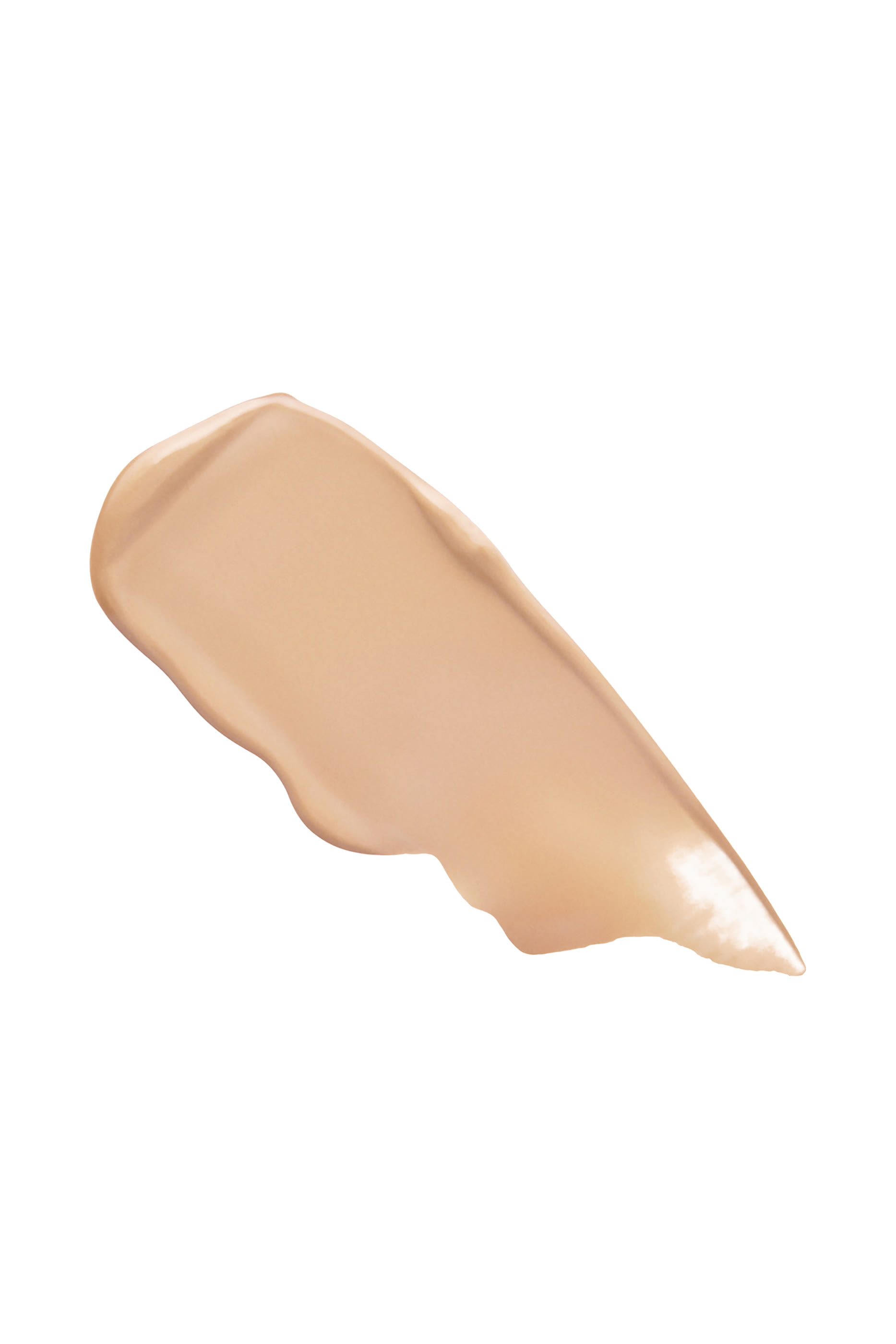 Tinted Moisturizer Natural Skin Perfector