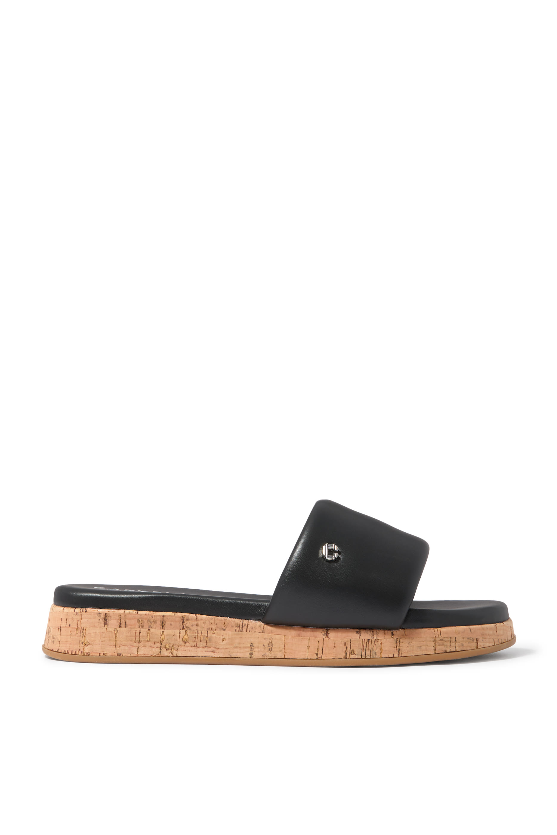 Carvela Cloud Mules