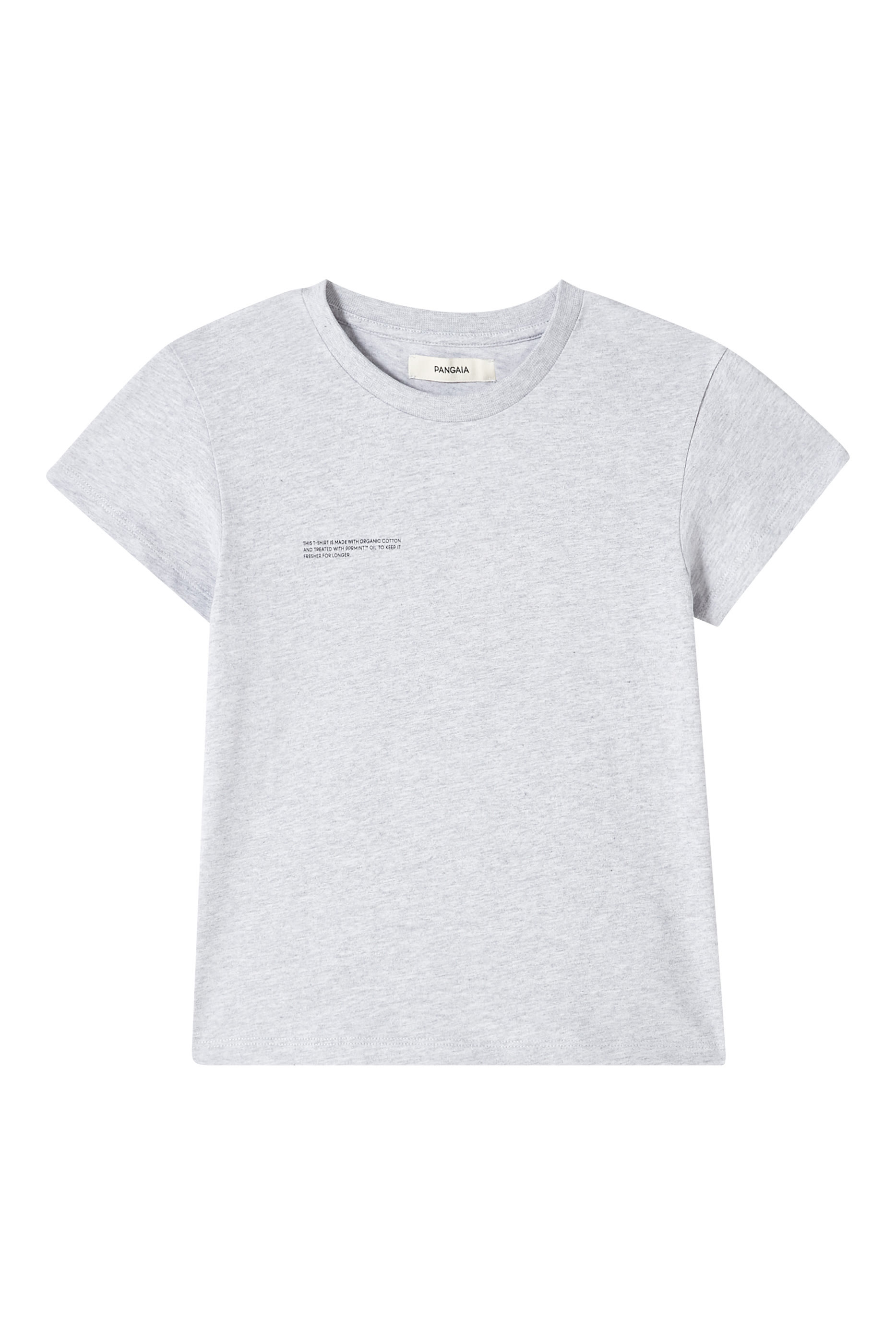 Kids 365 Midweight T-Shirt