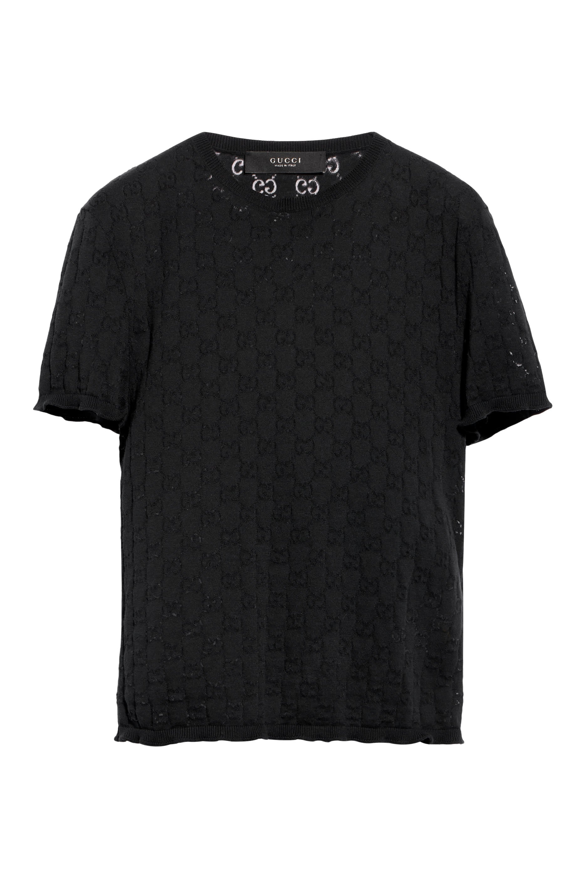 GG Devor&eacute; T-Shirt